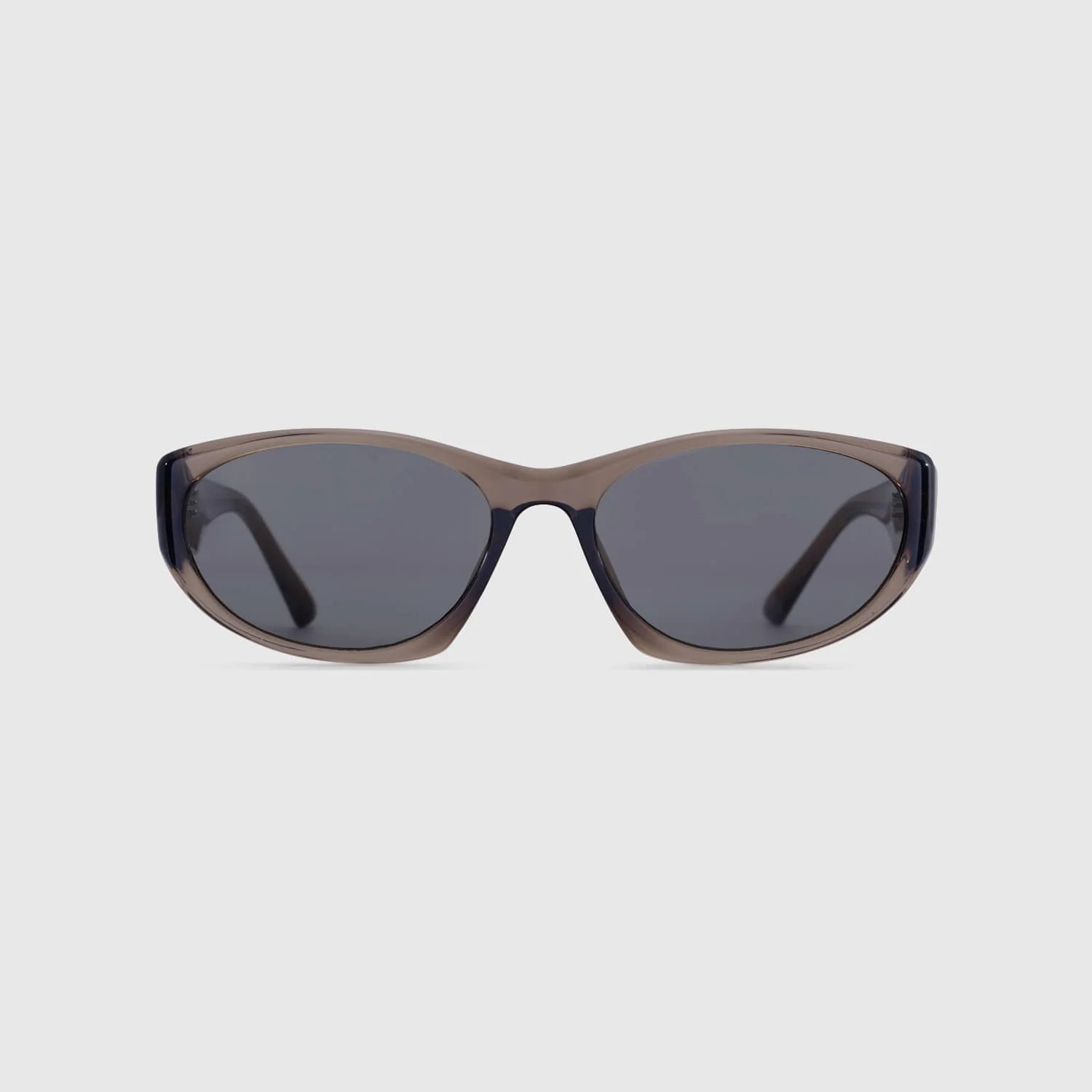 Blue Elephant - Brat (Khaki Grey) product image 8 | TRAB K-Fashion Australia