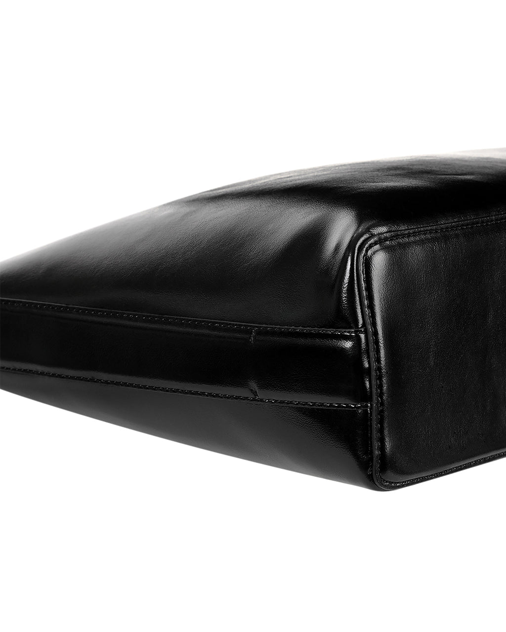 Stand Oil - Odd Bag (Black) product image 8 | TRAB K-Fashion Australia