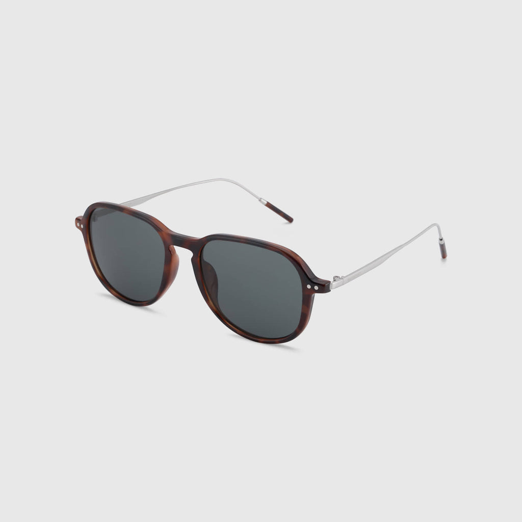 Blue Elephant - Bron-S (Leopard) product image 3 | TRAB K-Fashion Australia