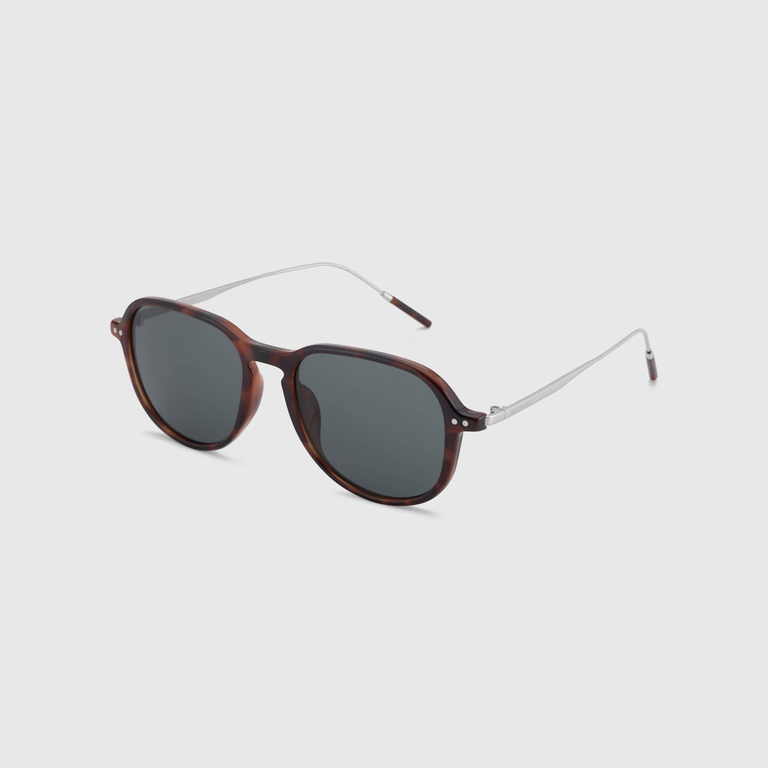 Blue Elephant - Bron-S (Leopard) product image 3 | TRAB K-Fashion Australia