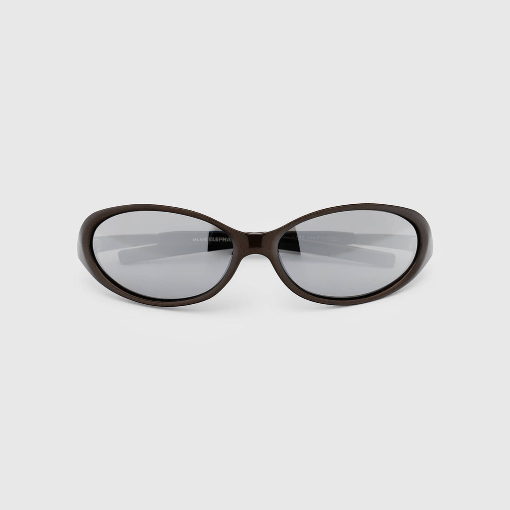 Blue Elephant - Cara Pearl (Brown) product image 5 | TRAB K-Fashion Australia