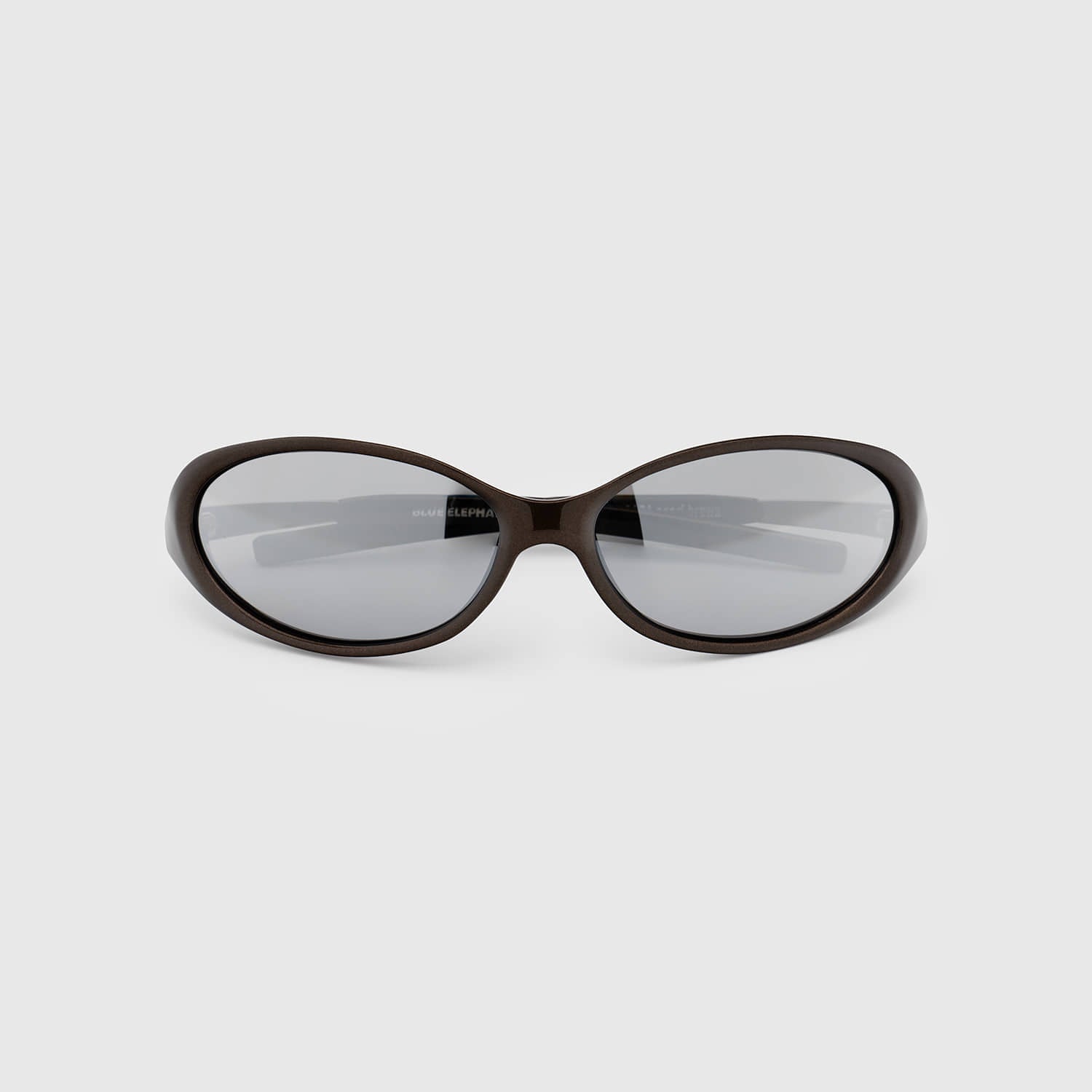 Blue Elephant - Cara Pearl (Brown) product image 5 | TRAB K-Fashion Australia