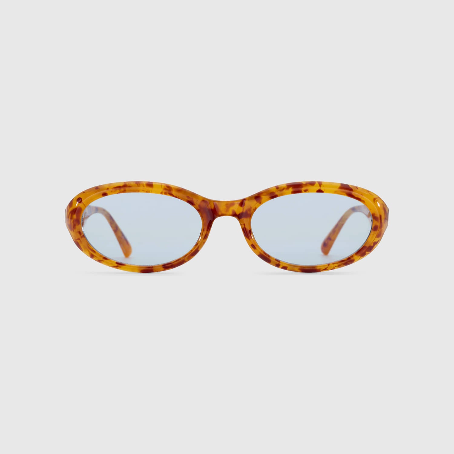 Blue Elephant - Boo Pumpkin product image 1 | TRAB K-Fashion Australia