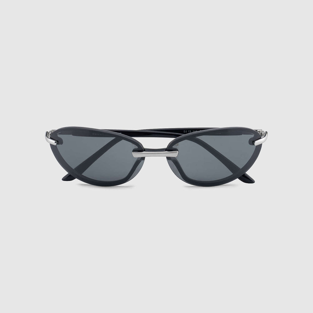 Blue Elephant - Gamer (Black) product image 5 | TRAB K-Fashion Australia