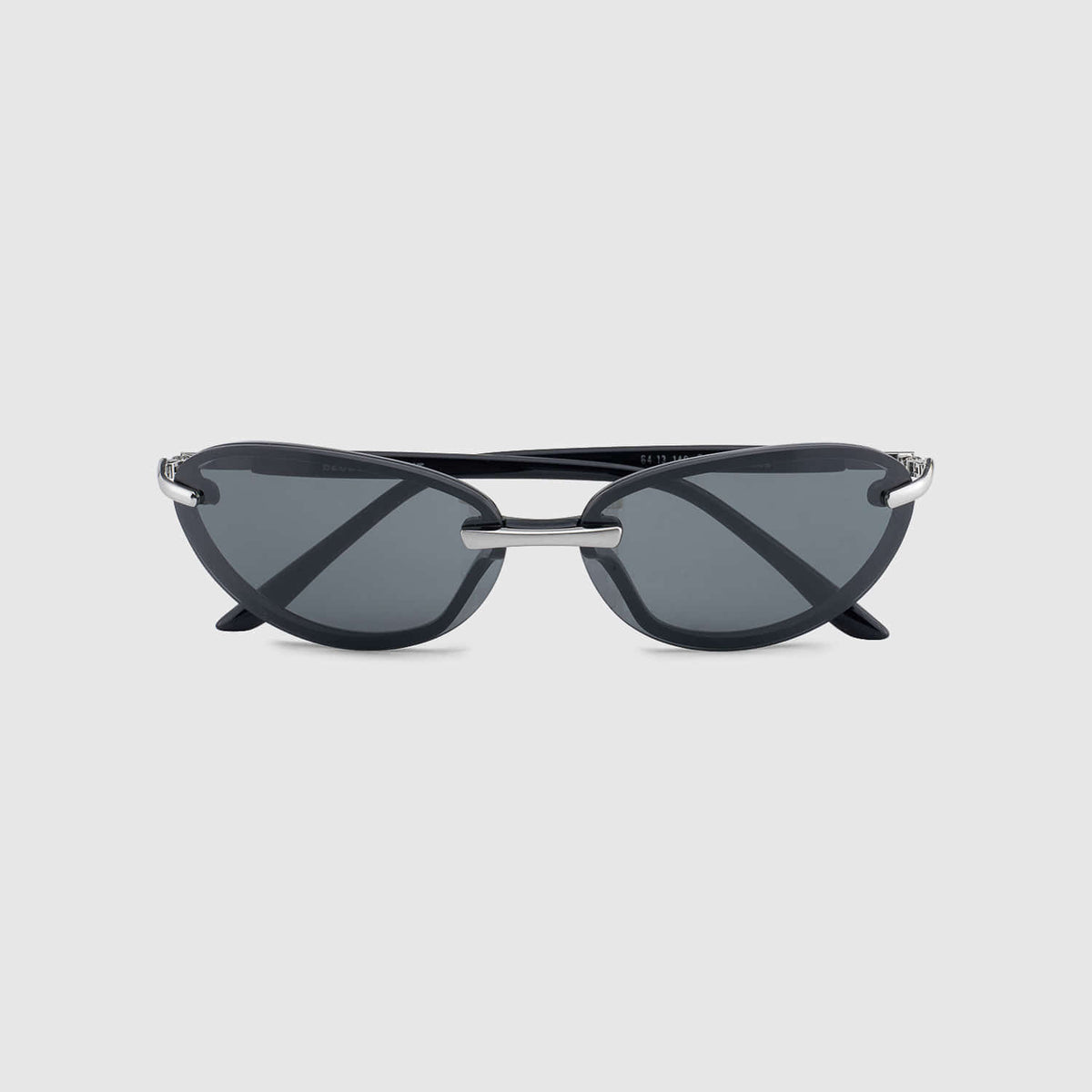 Blue Elephant - Gamer (Black) product image 5 | TRAB K-Fashion Australia