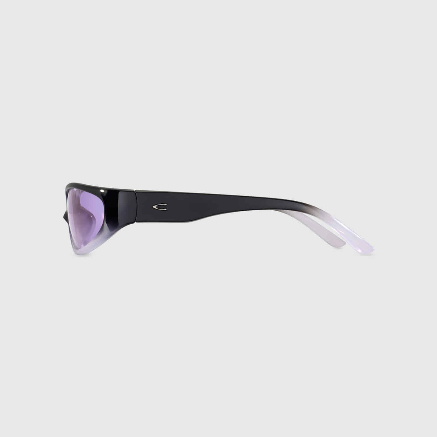 Blue Elephant - Rift (Black Purple) product image 2 | TRAB K-Fashion Australia