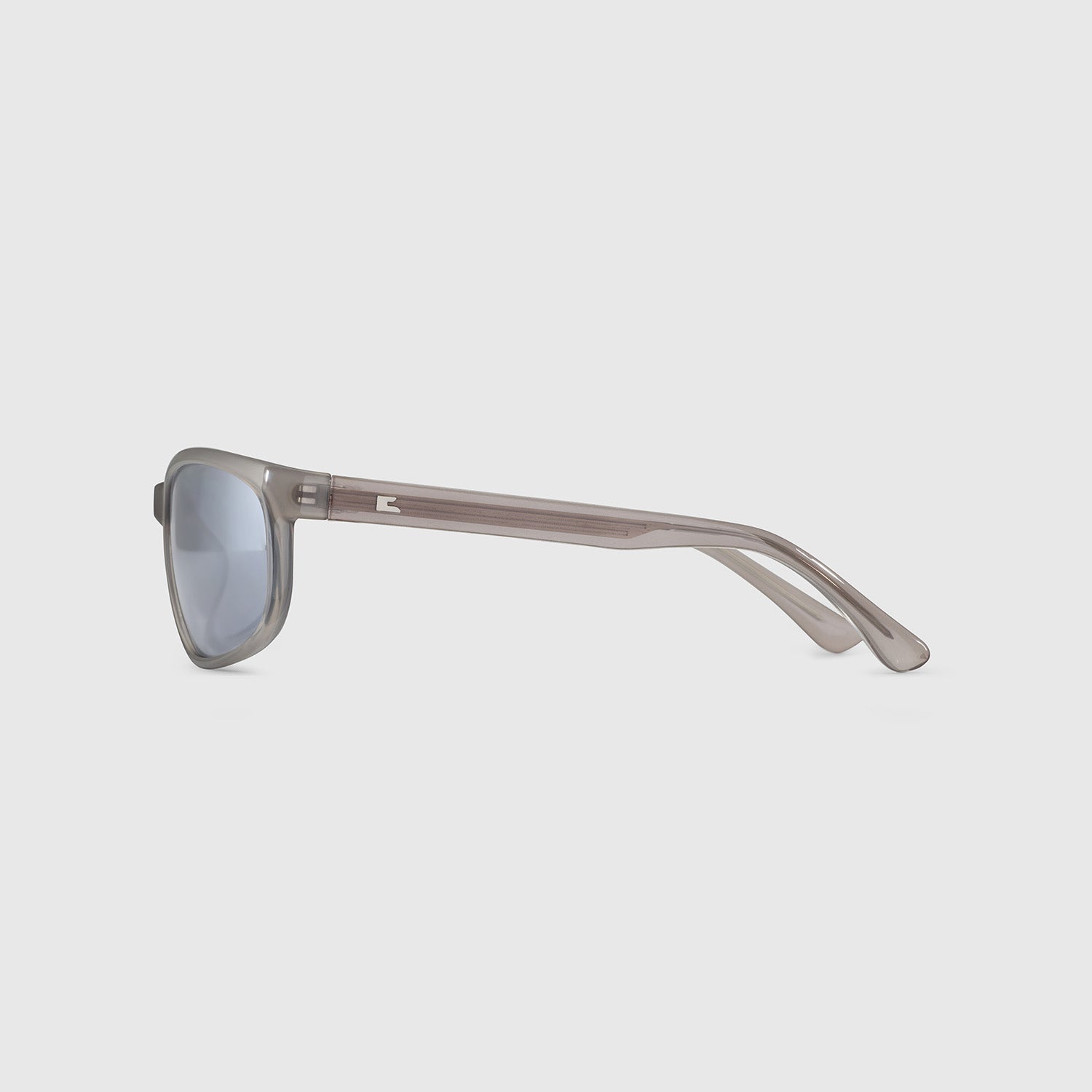 Blue Elephant - Rinox (Grey Crystal) product image 2 | TRAB K-Fashion Australia