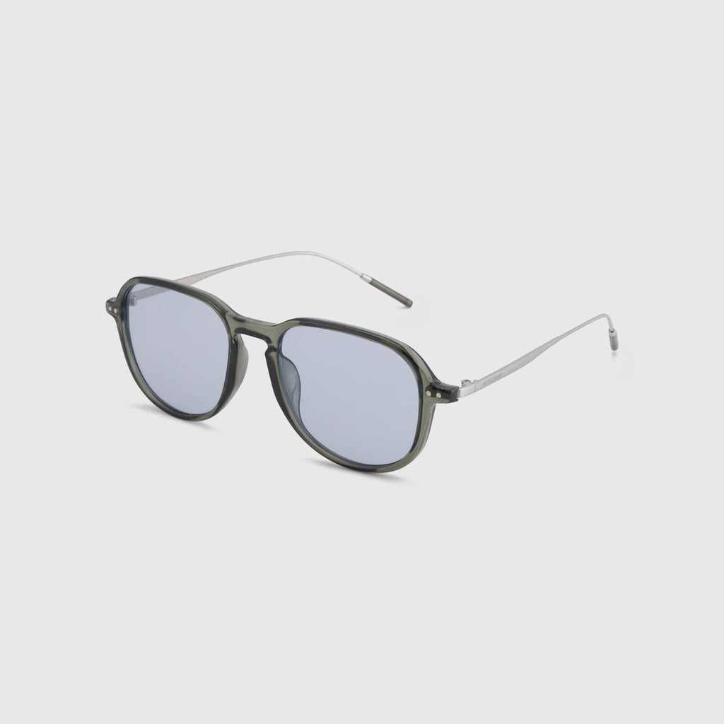 Blue Elephant - Bron-S (Khaki) product image 3 | TRAB K-Fashion Australia