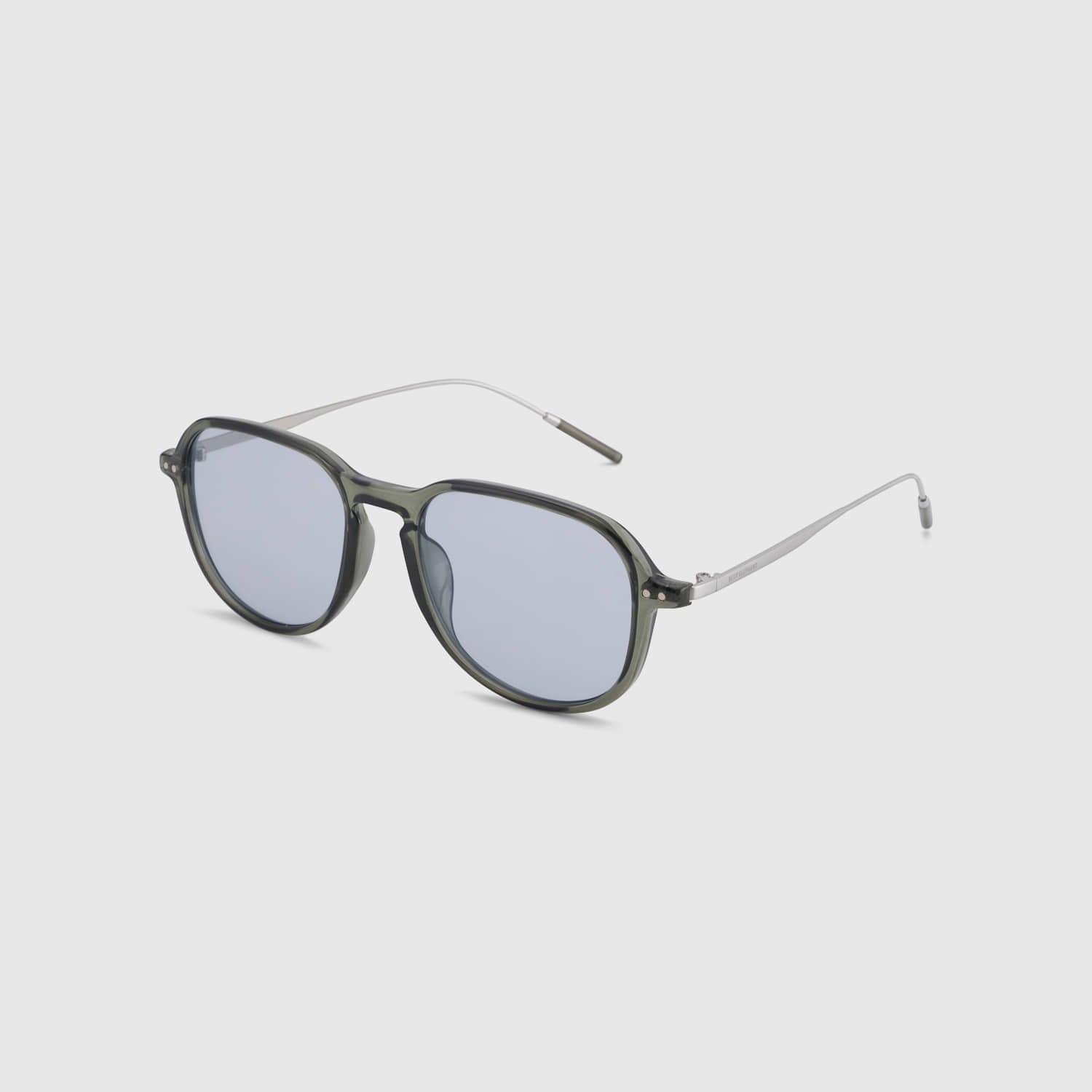 Blue Elephant - Bron-S (Khaki) product image 3 | TRAB K-Fashion Australia