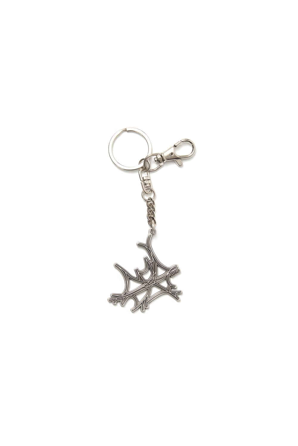Hatchingroom - Web Keyring (OC) product image 1 | TRAB K-Fashion Australia
