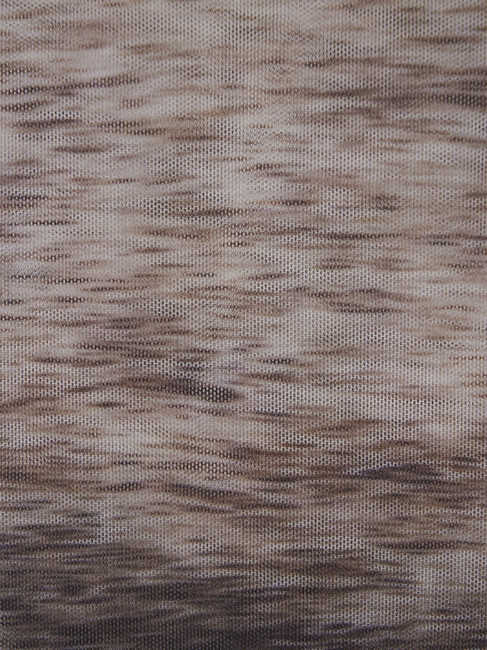 Kijun - Deer Mesh Top (Multi) product image 9 | TRAB K-Fashion Australia