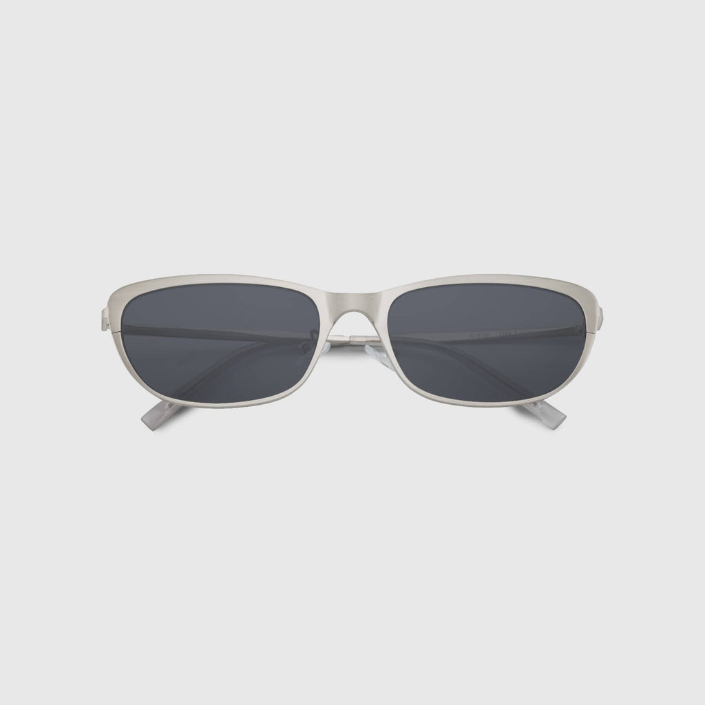 Blue Elephant - Lian-S (Silver) product image 5 | TRAB K-Fashion Australia