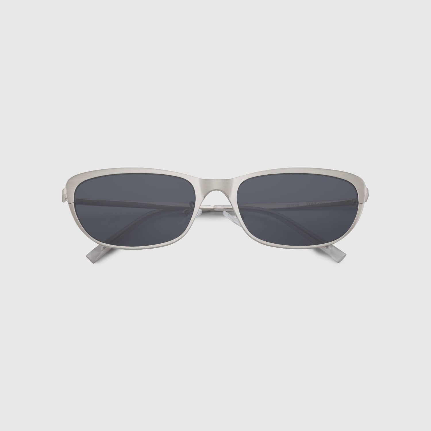 Blue Elephant - Lian-S (Silver) product image 5 | TRAB K-Fashion Australia