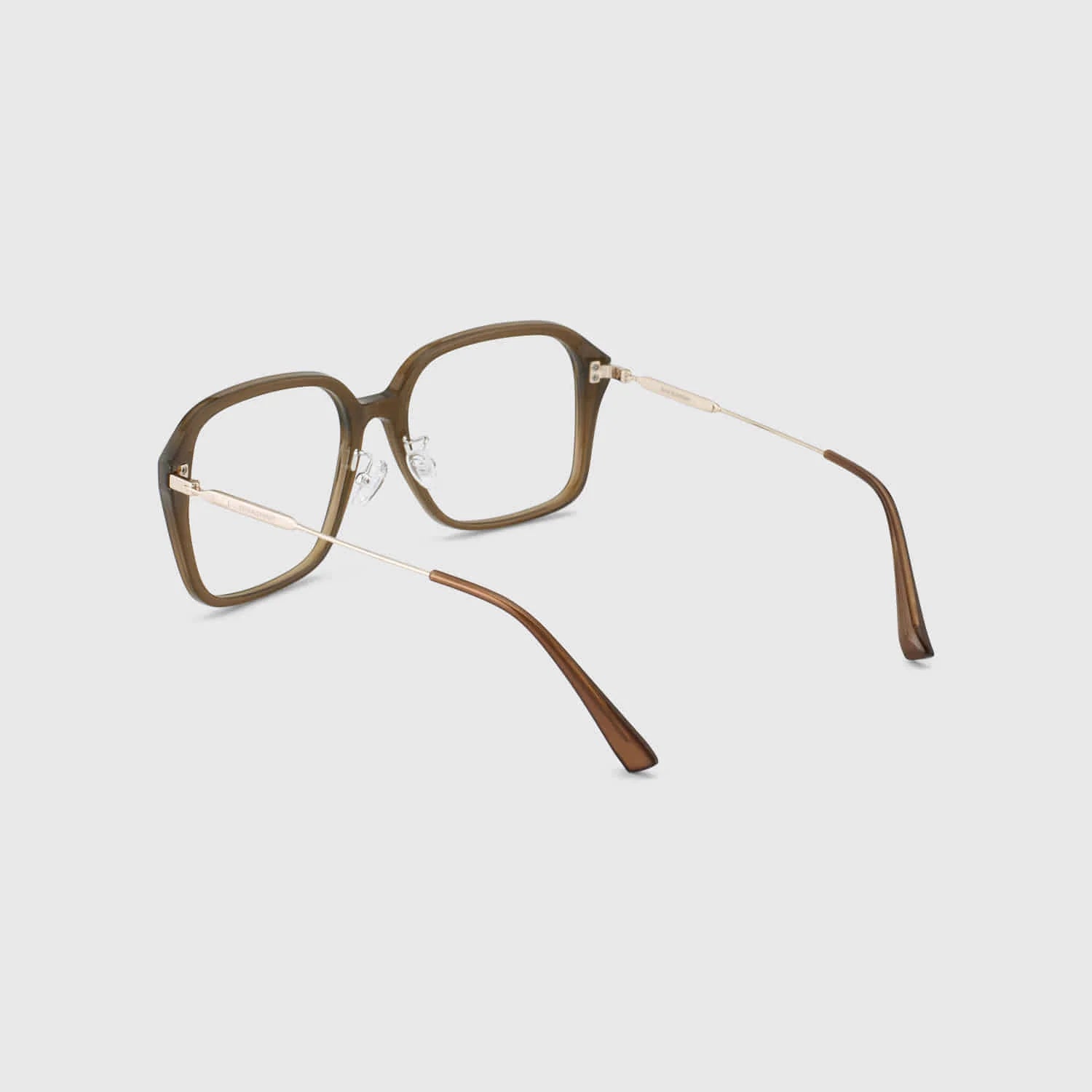 Blue Elephant - Toven (Khaki Crystal) product image 11 | TRAB K-Fashion Australia