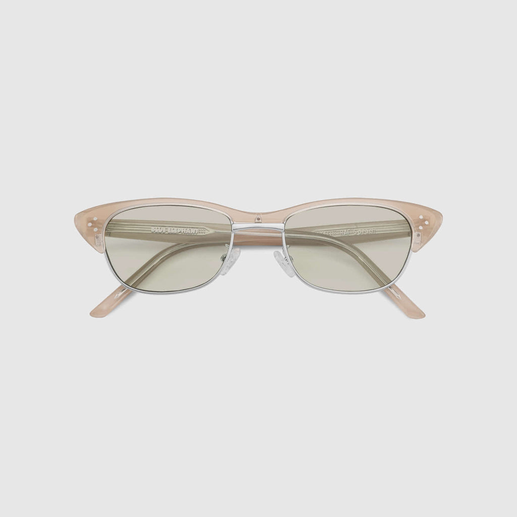 Blue Elephant - Raf-S (Peach) product image 5 | TRAB K-Fashion Australia
