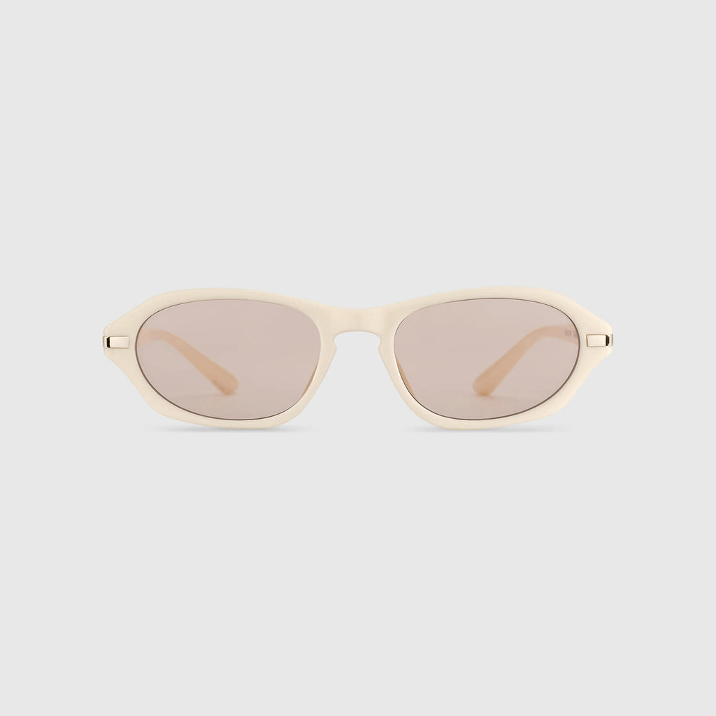 Blue Elephant - Sasha-S (Ivory) product image 1 | TRAB K-Fashion Australia