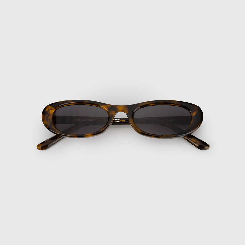 Blue Elephant - Becca (Leopard) product image 12 | TRAB K-Fashion Australia