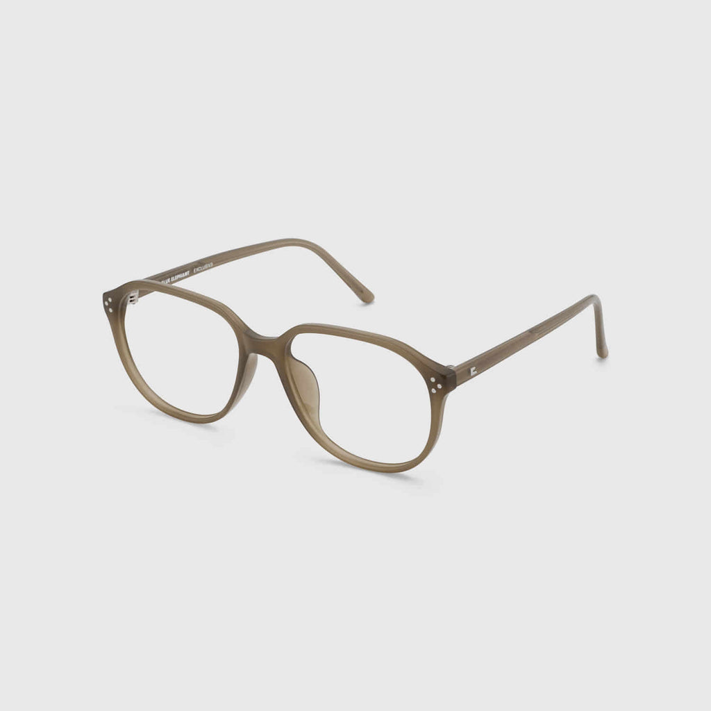 Blue Elephant - Mika Nude (Beige) product image 3 | TRAB K-Fashion Australia