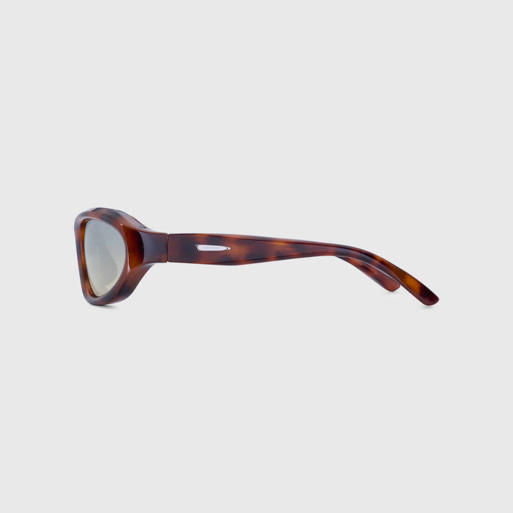 Blue Elephant - Hush (Leopard) product image 2 | TRAB K-Fashion Australia