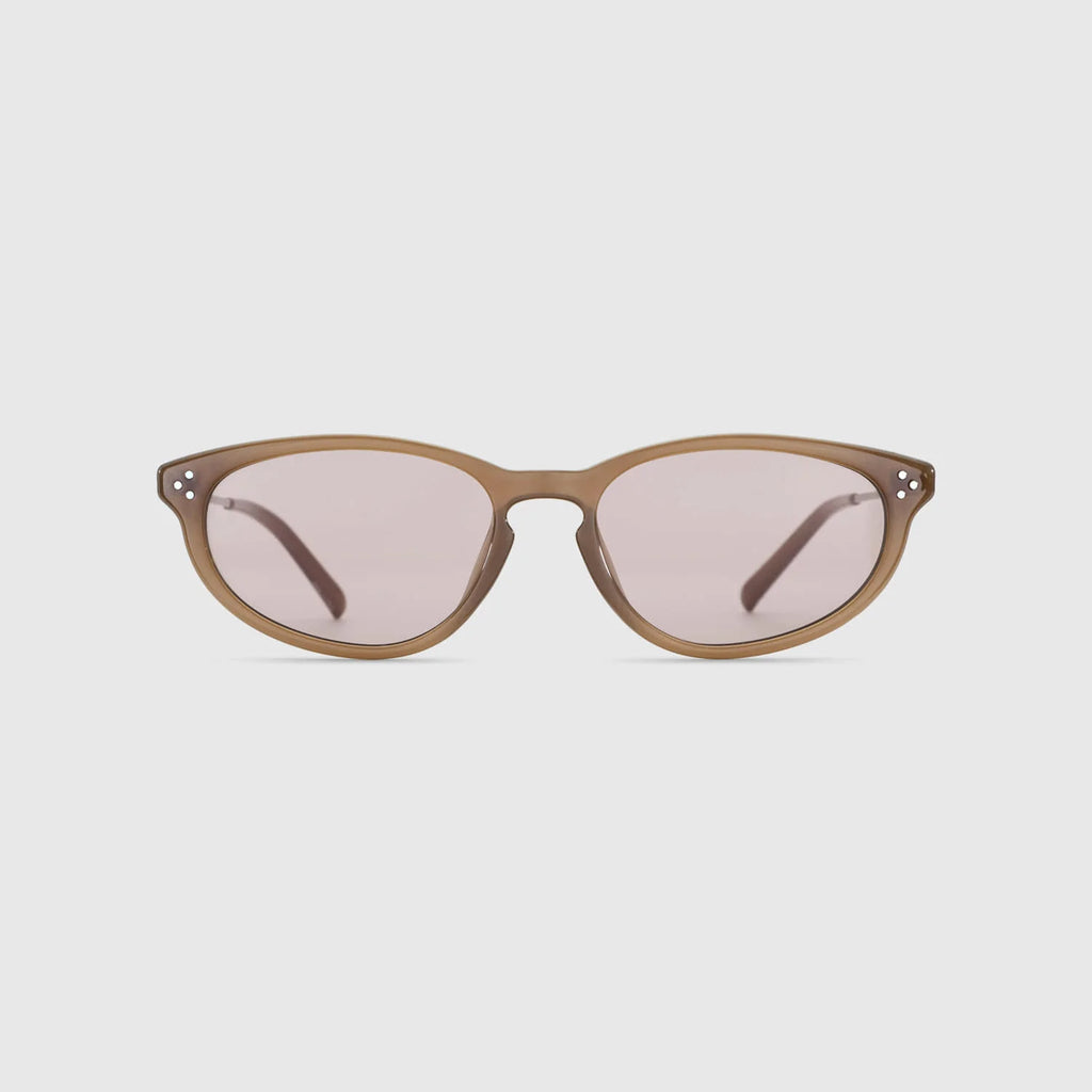 Blue Elephant - Bandi-S (Nude Beige) product image 8 | TRAB K-Fashion Australia