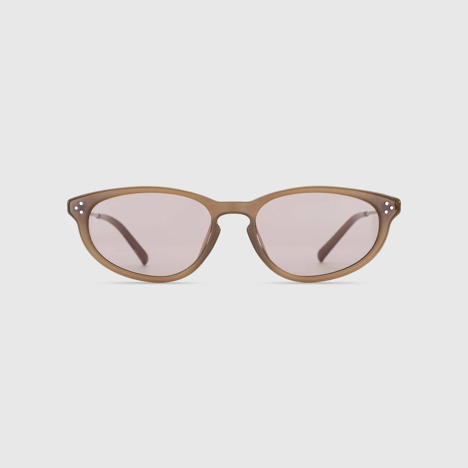 Blue Elephant - Bandi-S (Nude Beige) product image 8 | TRAB K-Fashion Australia