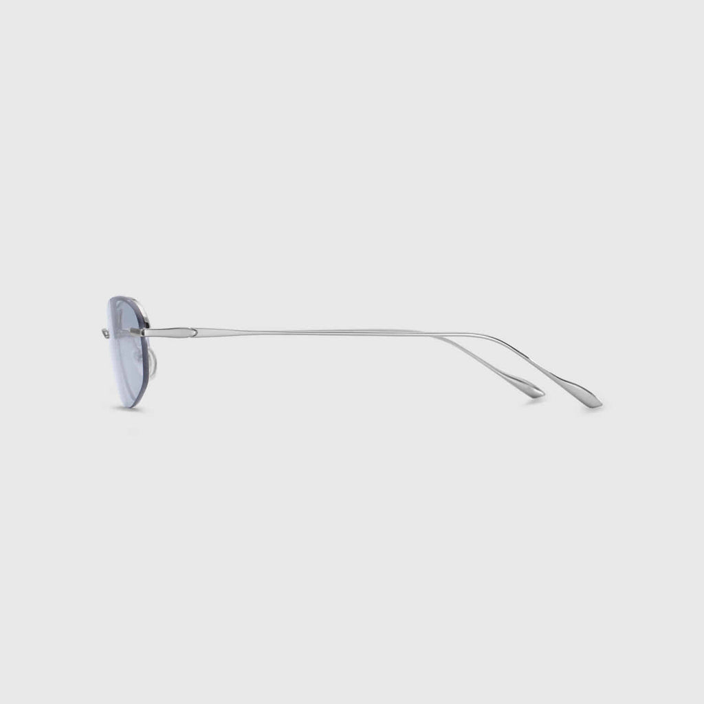 Blue Elephant - Dove-S (Silver) product image 4 | TRAB K-Fashion Australia