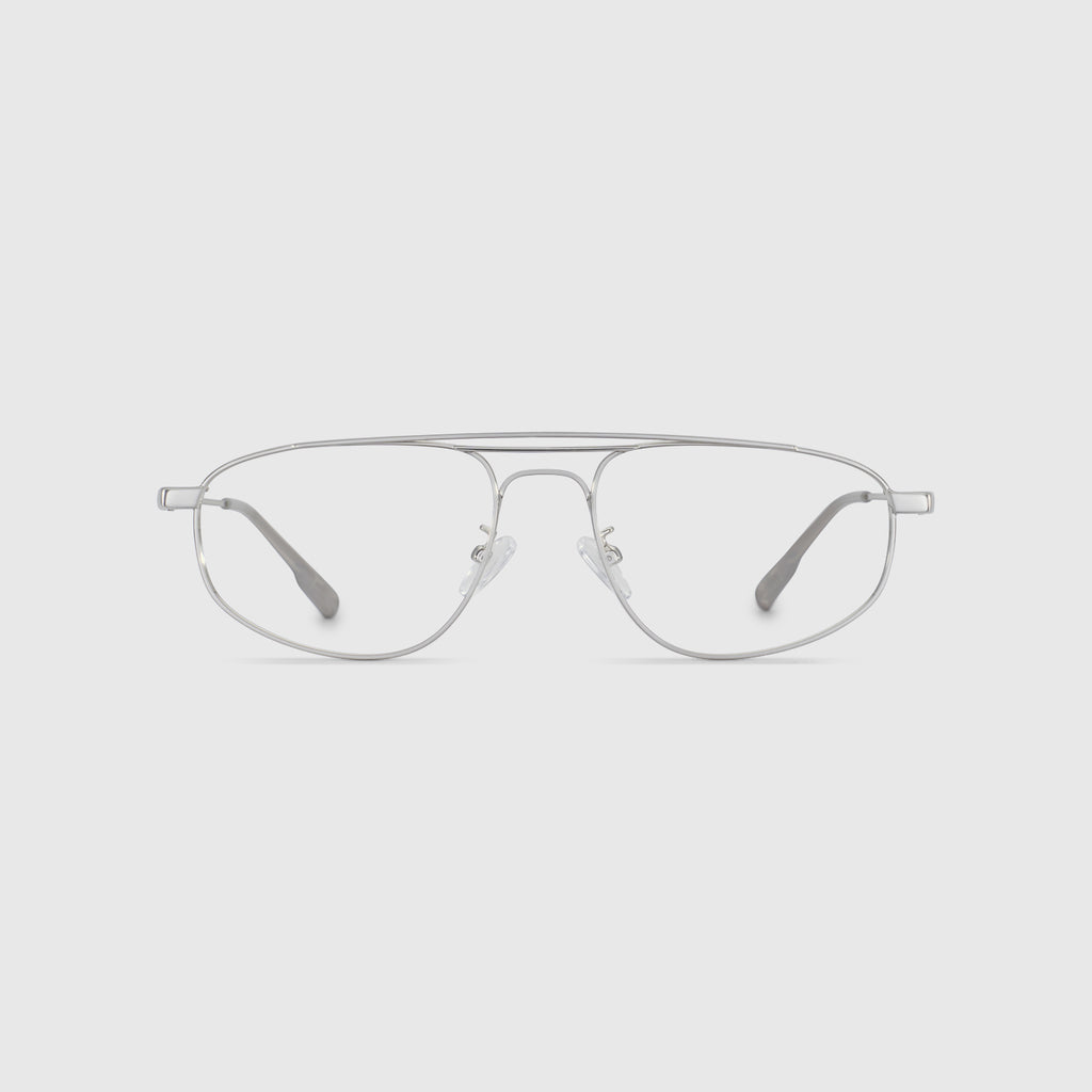 Blue Elephant - Zeven (Silver) product image 1 | TRAB K-Fashion Australia