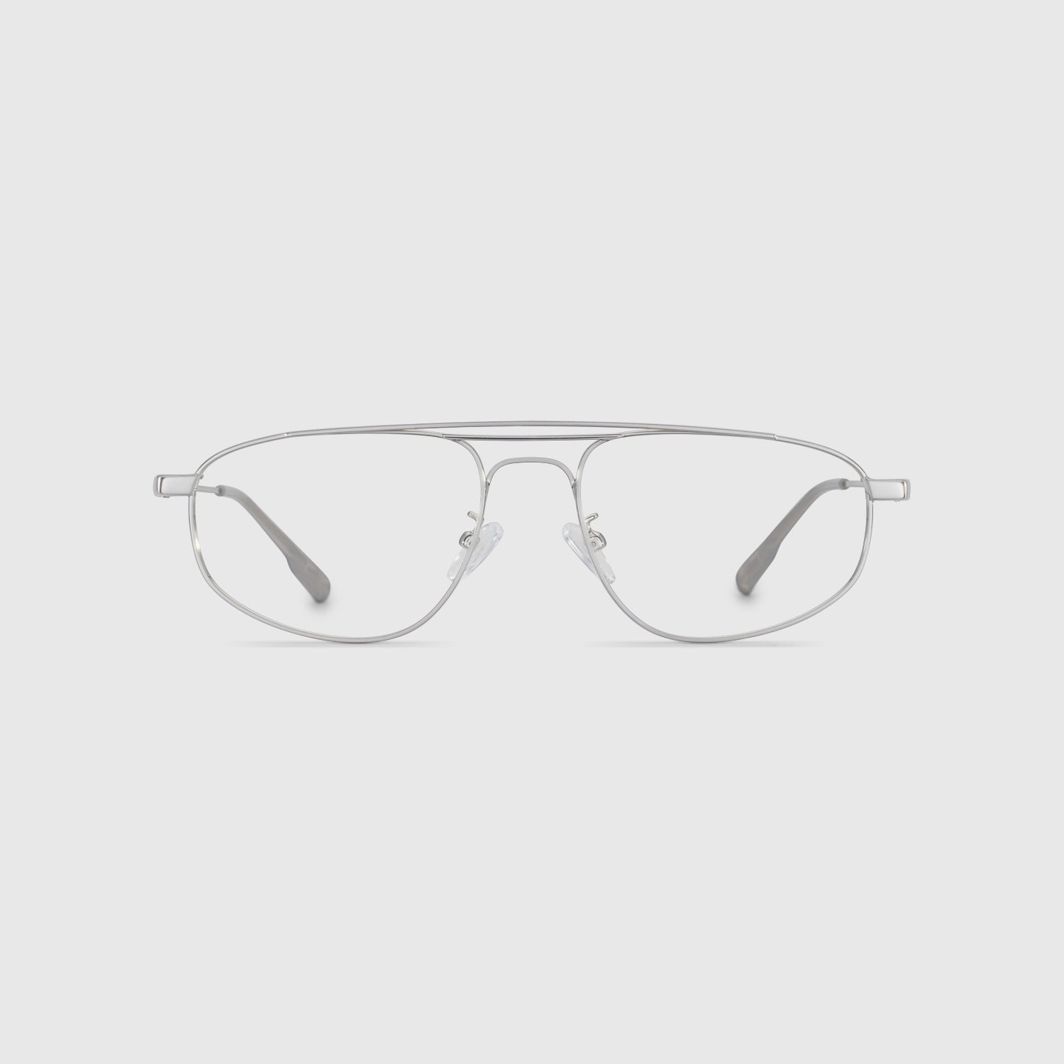 Blue Elephant - Zeven (Silver) product image 1 | TRAB K-Fashion Australia