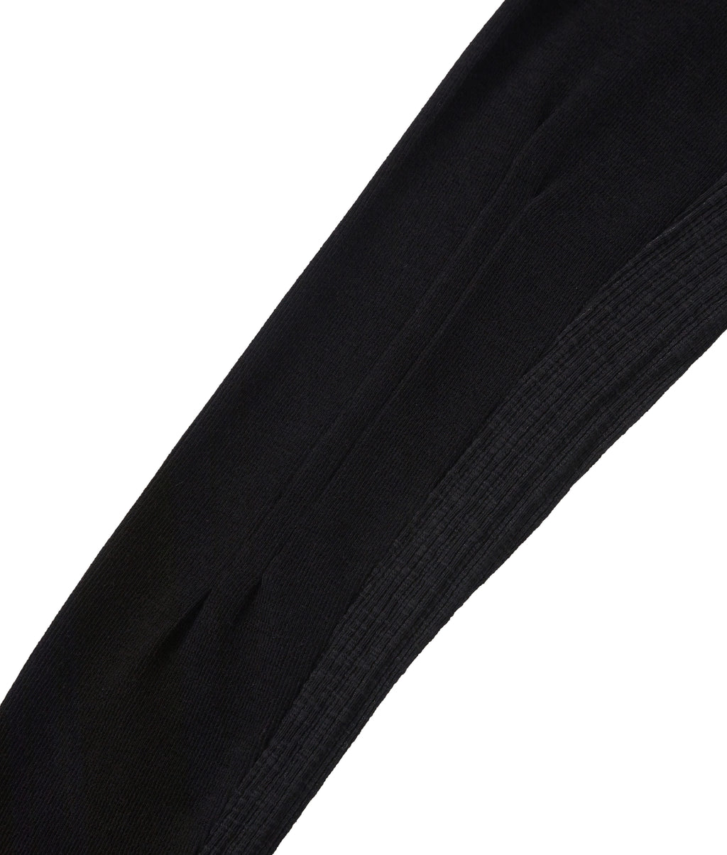 XLIM - Ep.9 01 Knit (Black) product image 9 | TRAB K-Fashion Australia