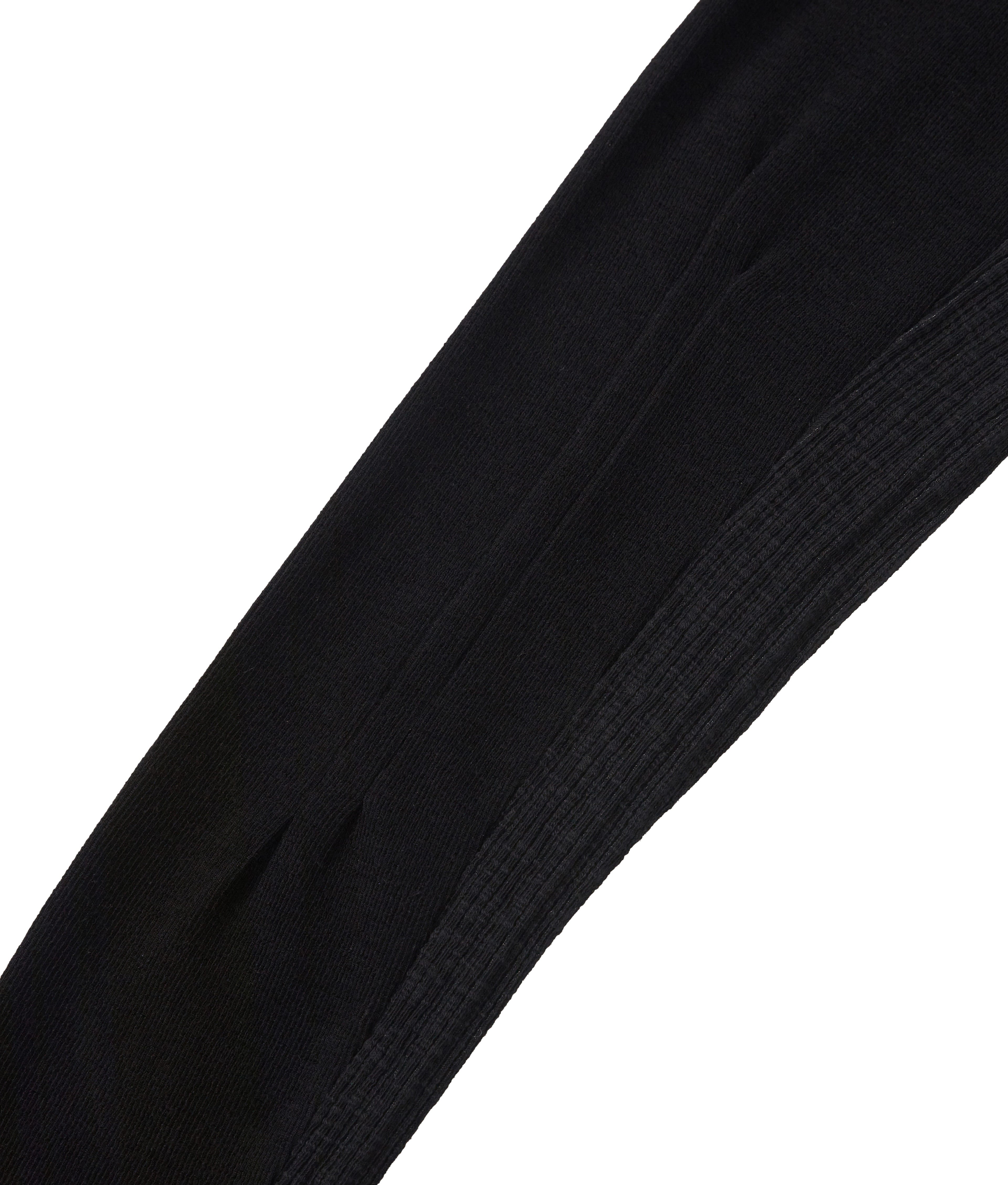 XLIM - Ep.9 01 Knit (Black) product image 9 | TRAB K-Fashion Australia