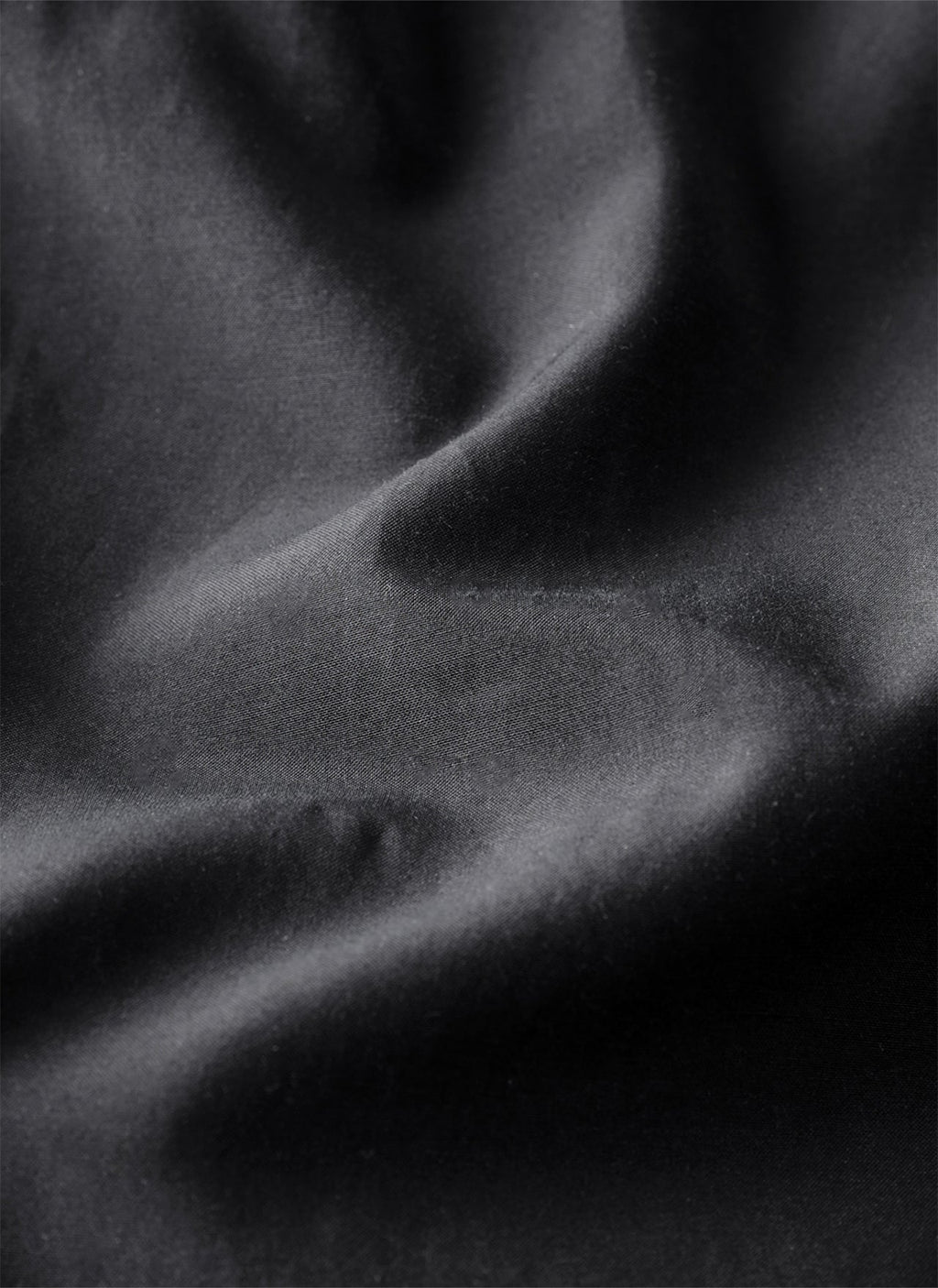 Post Archive Faction - 8.0 Half Shirt Right product image 3 | TRAB K-Fashion Australia