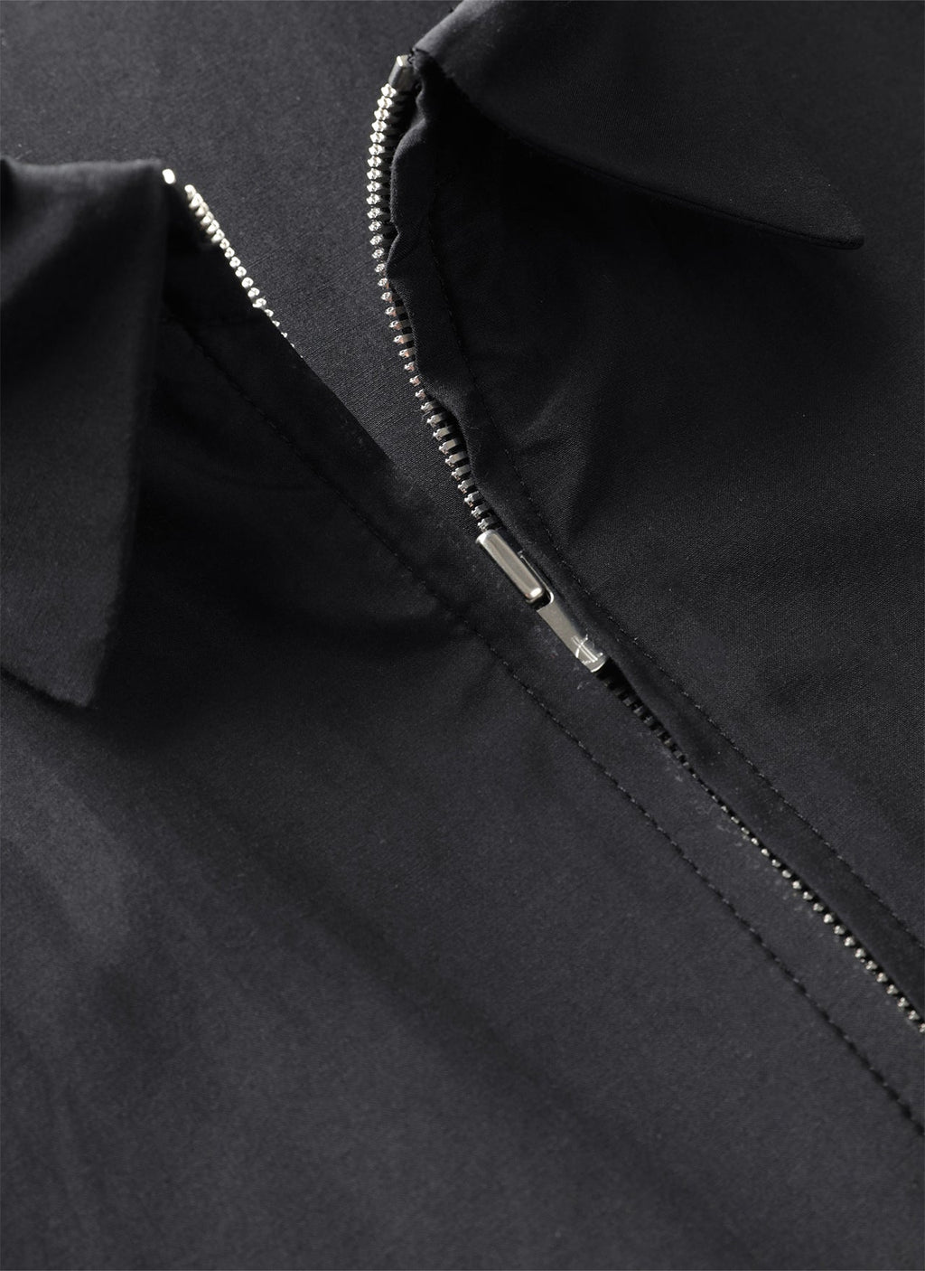 Post Archive Faction - 8.0 Half Shirt Right product image 4 | TRAB K-Fashion Australia