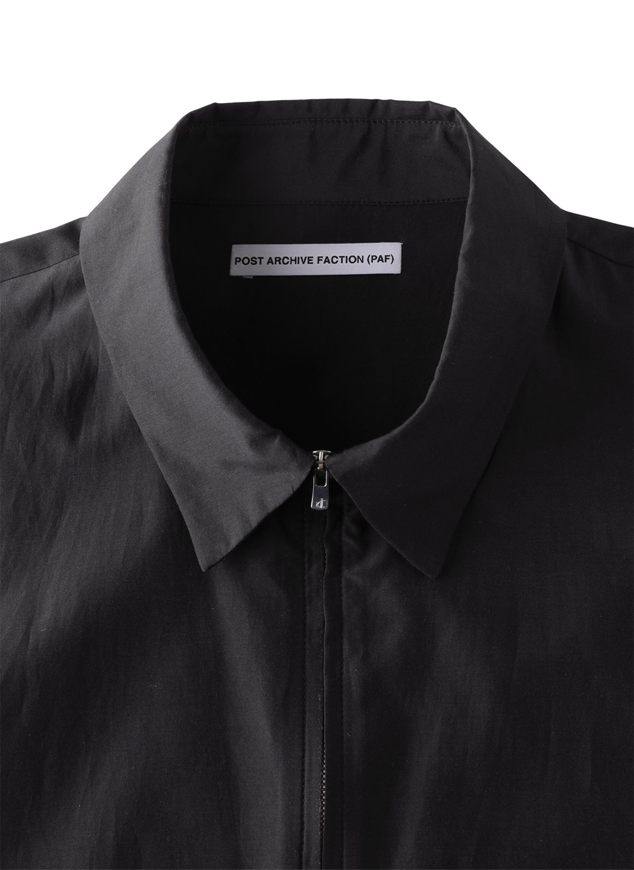 Post Archive Faction - 8.0 Half Shirt Right product image 5 | TRAB K-Fashion Australia