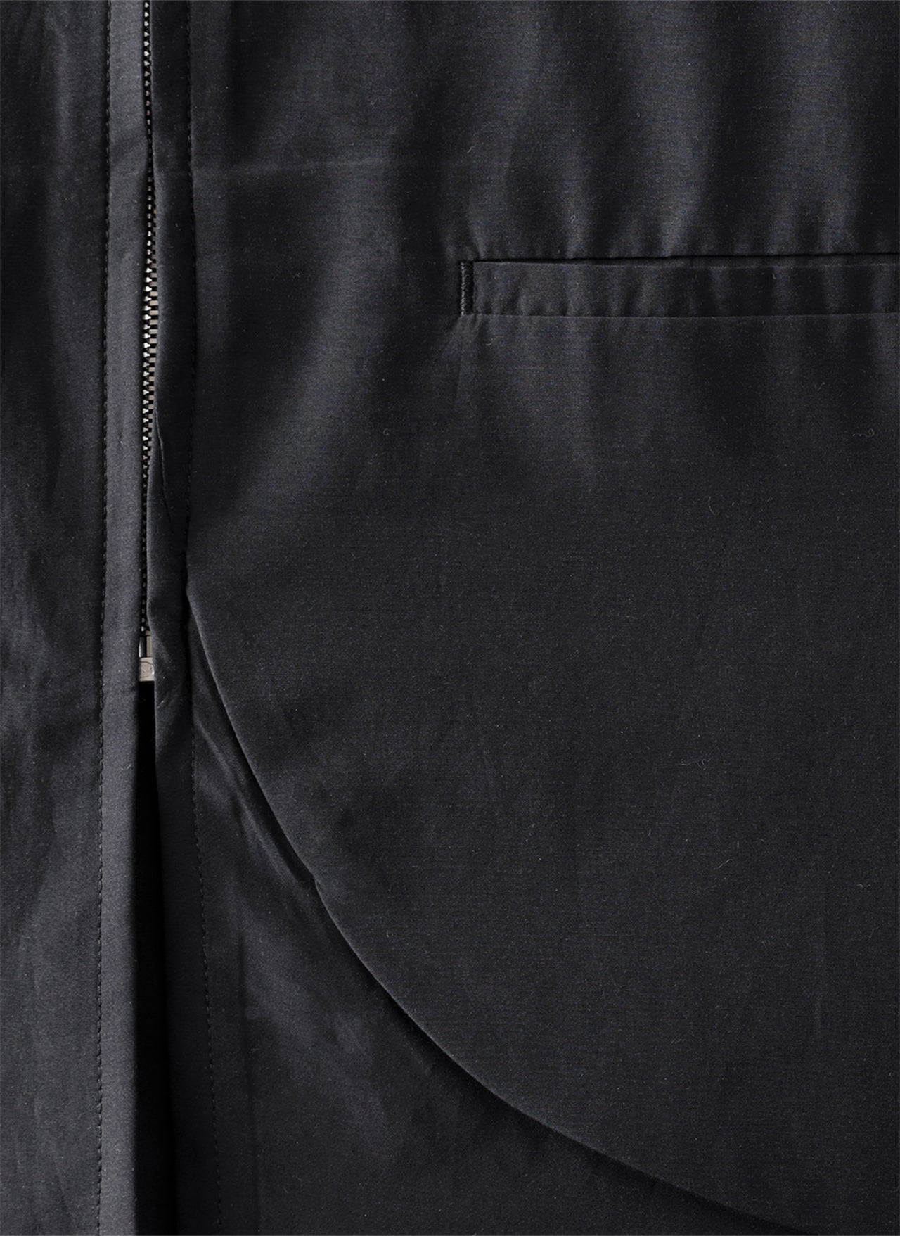 Post Archive Faction - 8.0 Half Shirt Right product image 6 | TRAB K-Fashion Australia