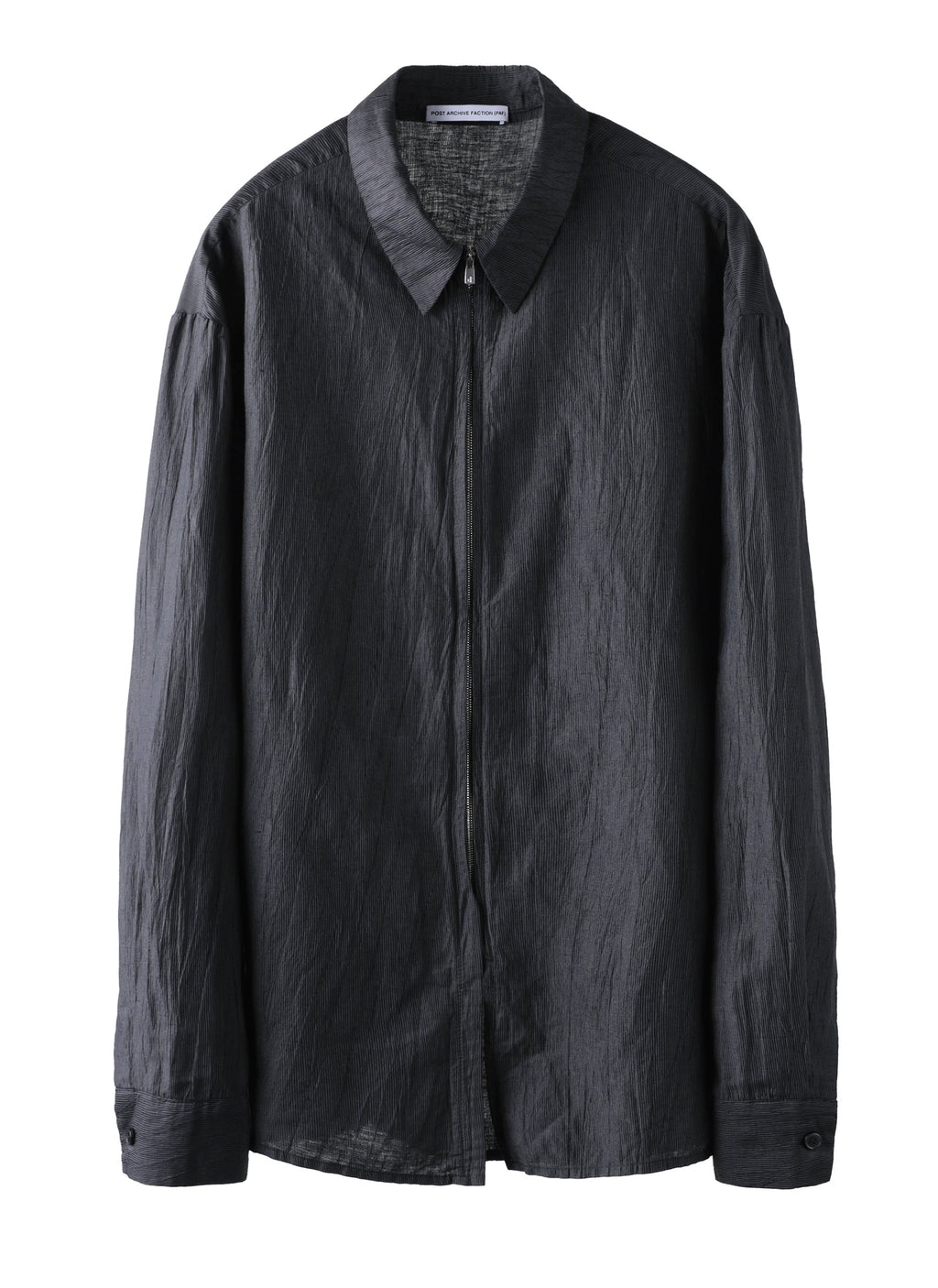 Post Archive Faction - 8.0 Shirt Right product image 1 | TRAB K-Fashion Australia