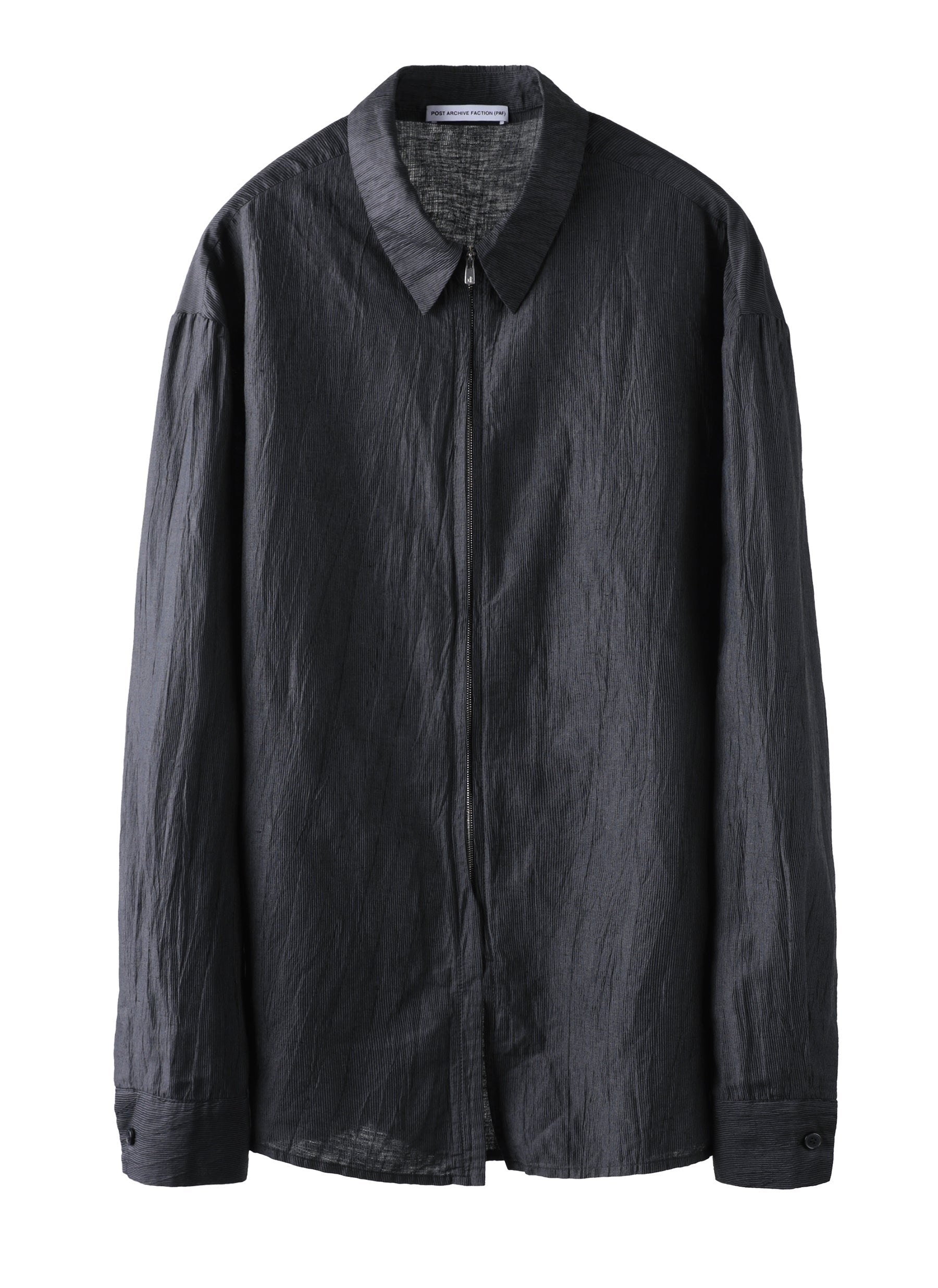 Post Archive Faction - 8.0 Shirt Right product image 1 | TRAB K-Fashion Australia