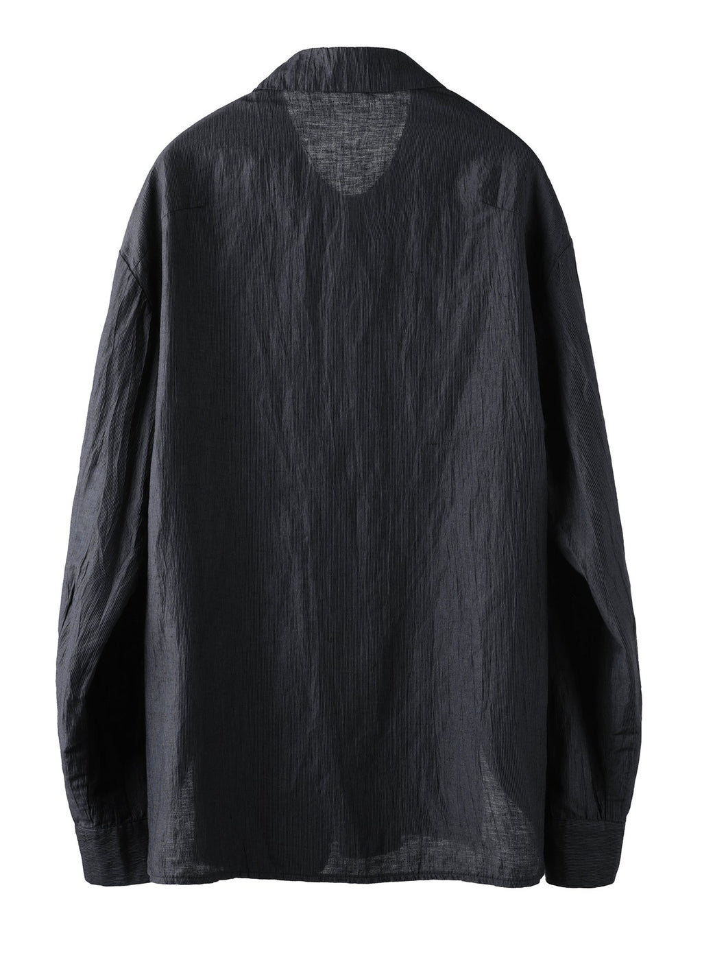 Post Archive Faction - 8.0 Shirt Right product image 2 | TRAB K-Fashion Australia