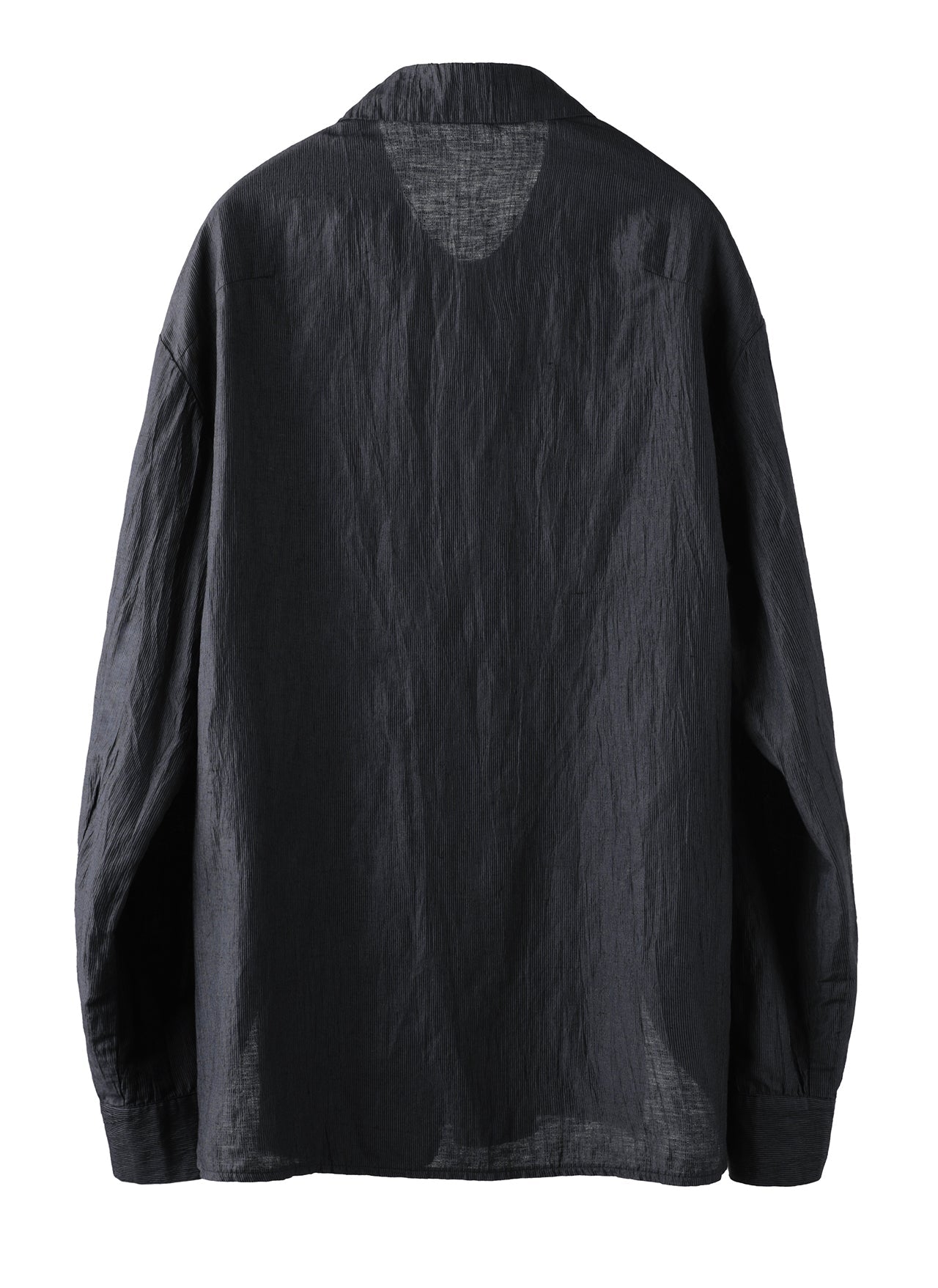 Post Archive Faction - 8.0 Shirt Right product image 2 | TRAB K-Fashion Australia