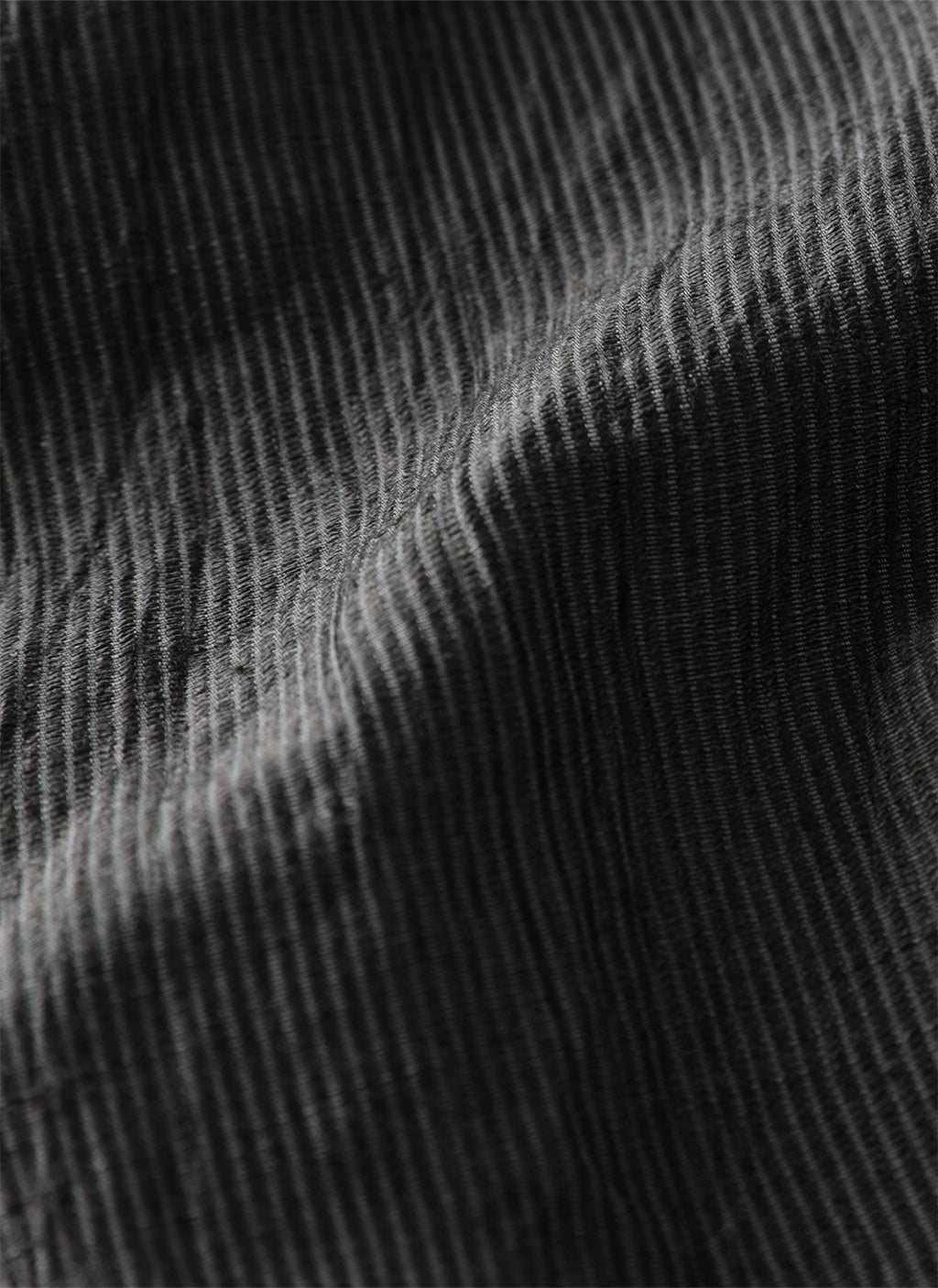Post Archive Faction - 8.0 Shirt Right product image 3 | TRAB K-Fashion Australia