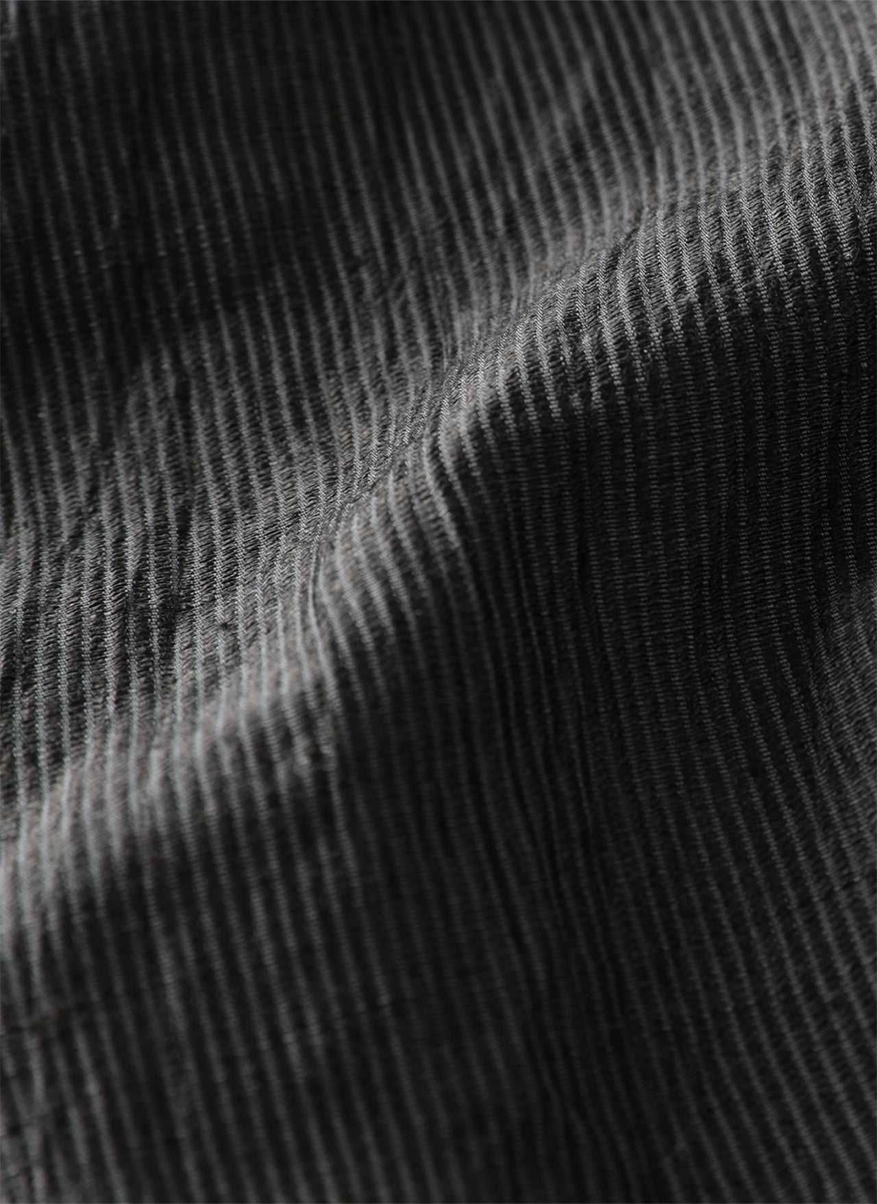 Post Archive Faction - 8.0 Shirt Right product image 3 | TRAB K-Fashion Australia