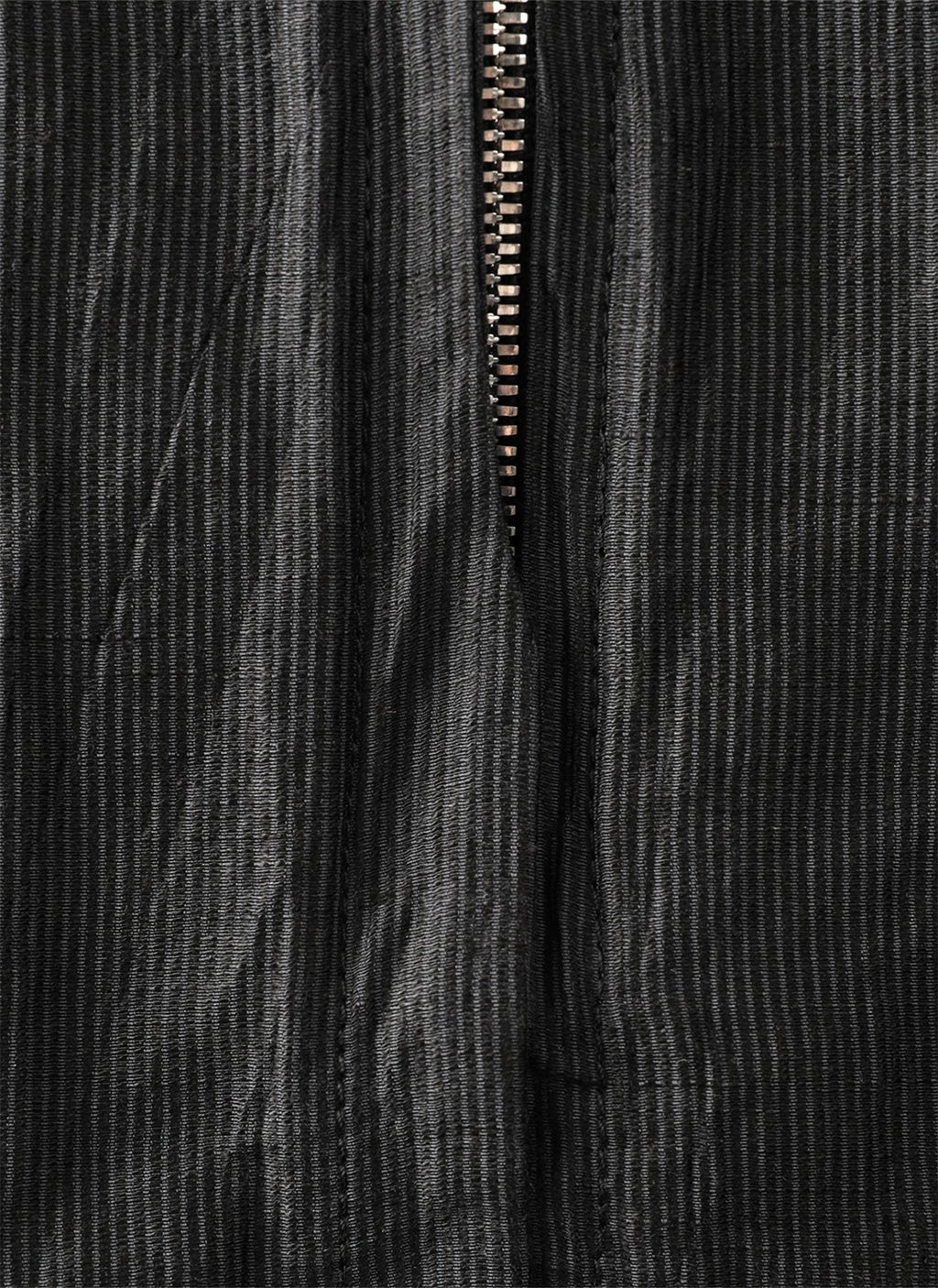 Post Archive Faction - 8.0 Shirt Right product image 4 | TRAB K-Fashion Australia