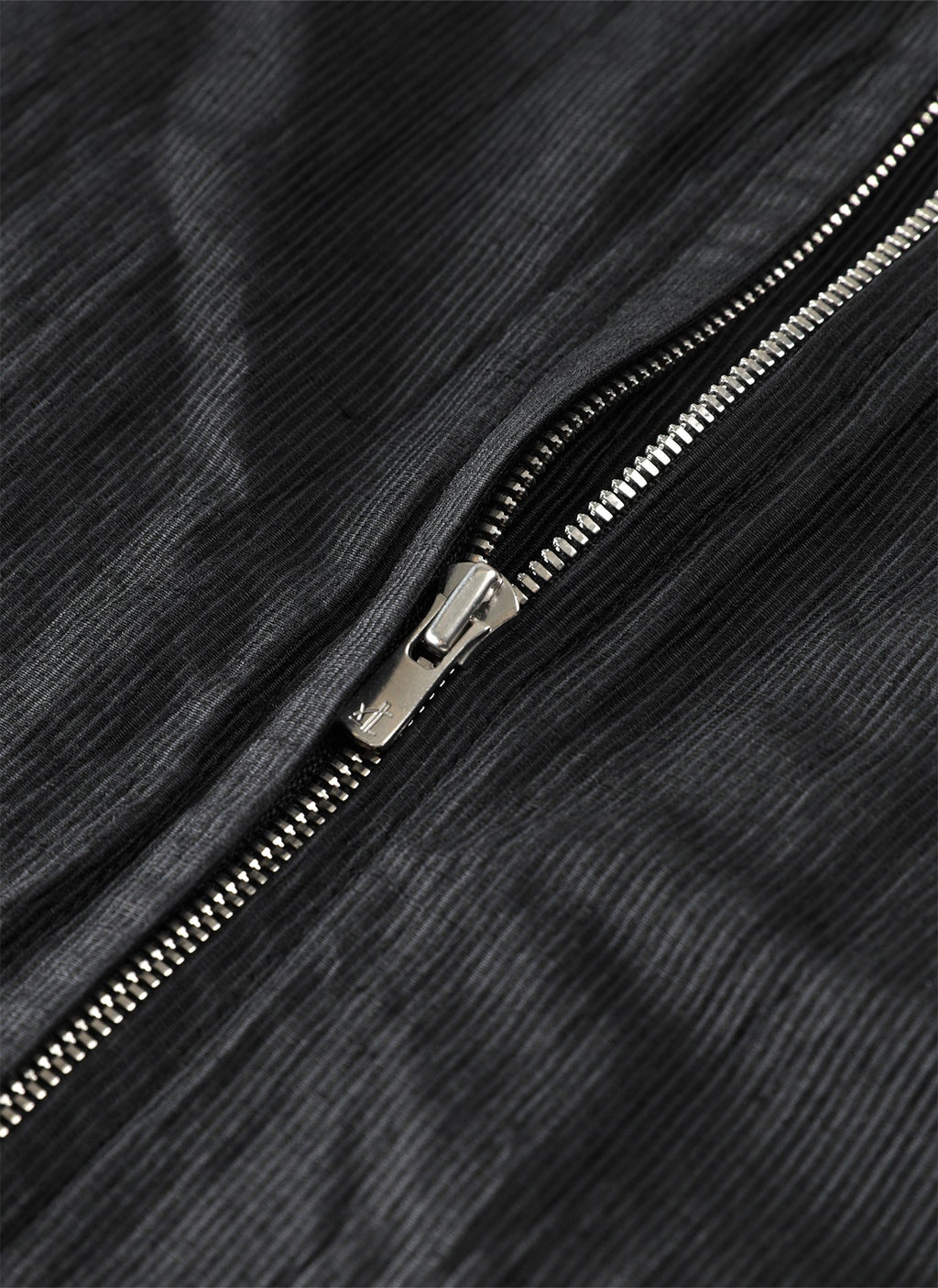 Post Archive Faction - 8.0 Shirt Right product image 5 | TRAB K-Fashion Australia