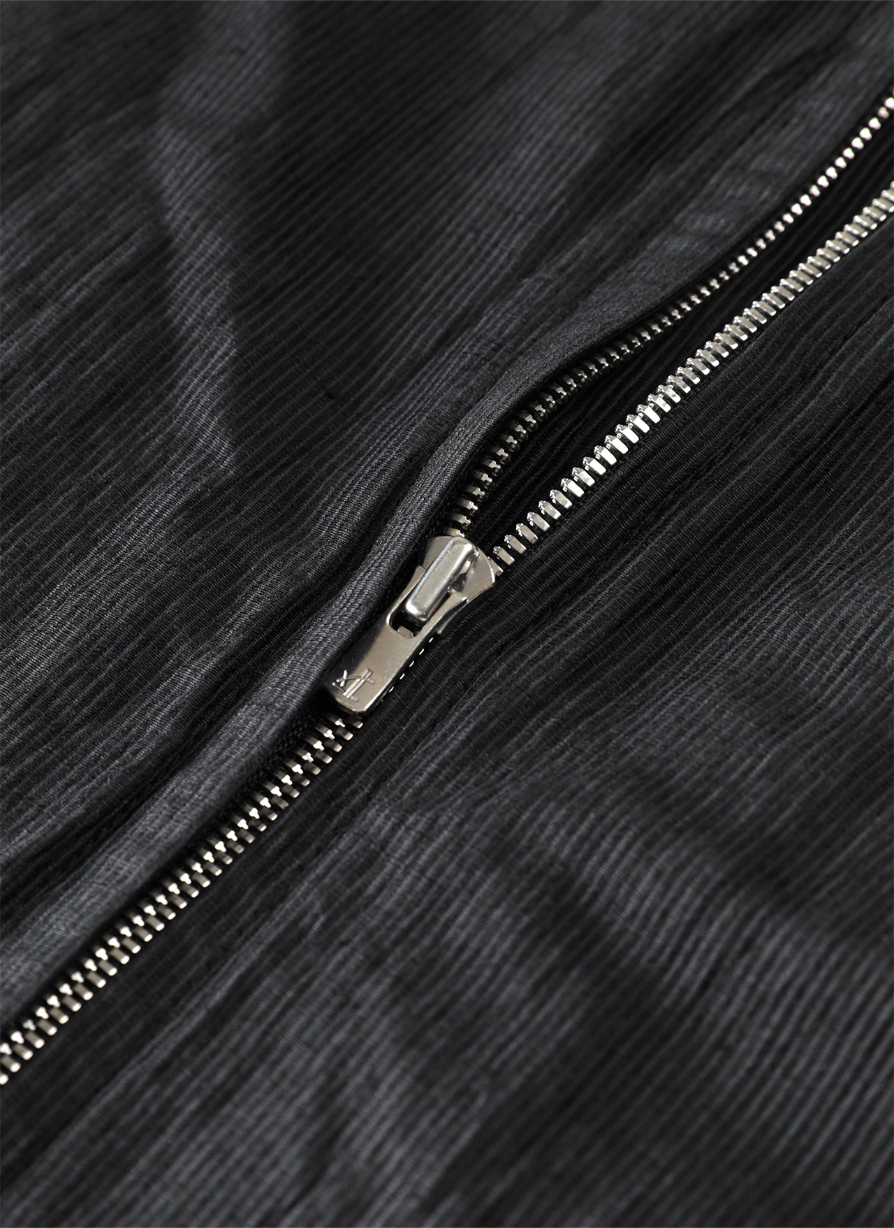 Post Archive Faction - 8.0 Shirt Right product image 5 | TRAB K-Fashion Australia