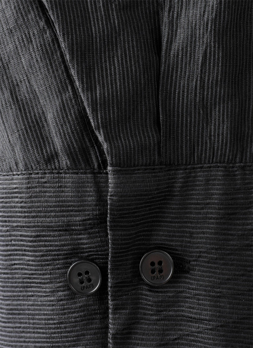 Post Archive Faction - 8.0 Shirt Right product image 6 | TRAB K-Fashion Australia