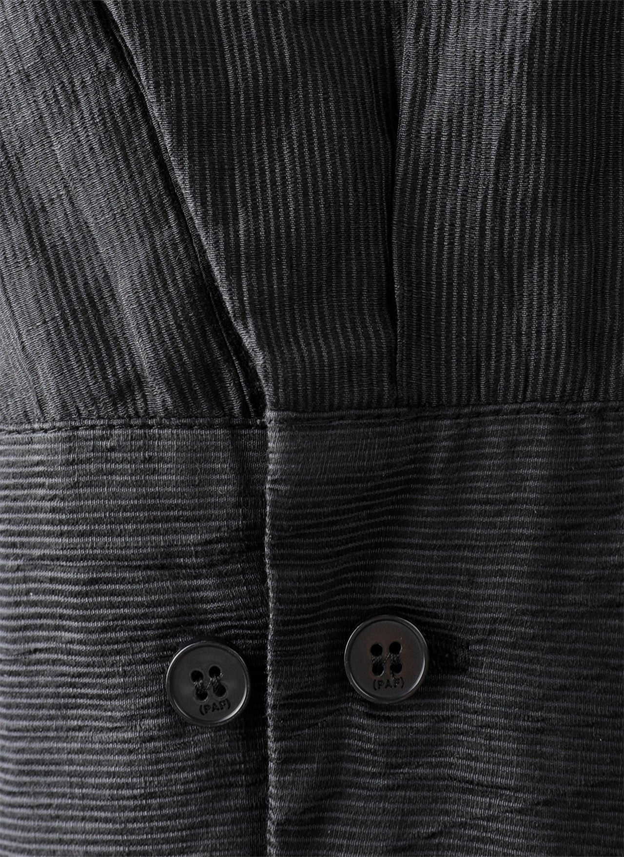 Post Archive Faction - 8.0 Shirt Right product image 6 | TRAB K-Fashion Australia