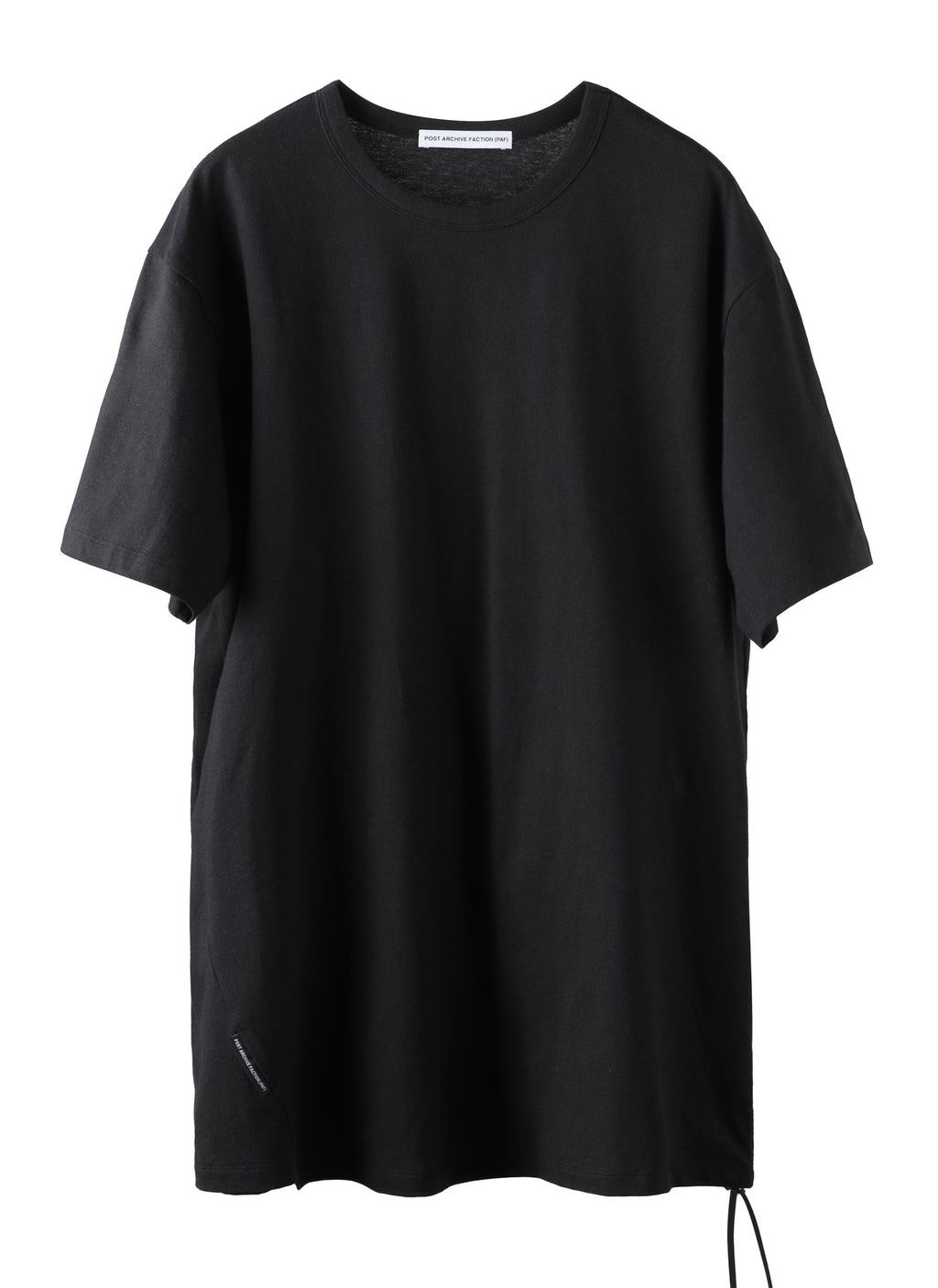 Post Archive Faction - 8.0 Tee Center product image 1 | TRAB K-Fashion Australia