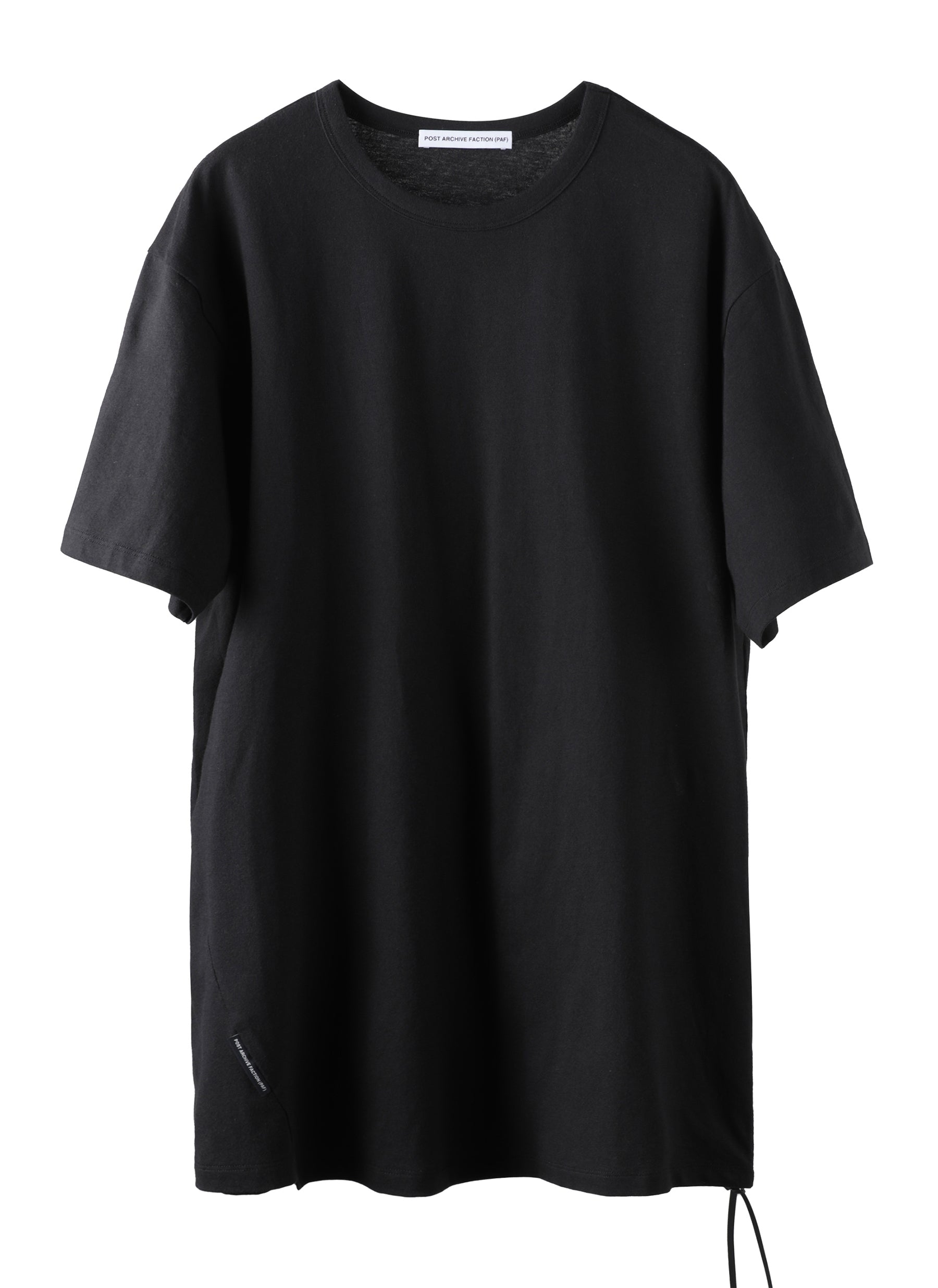 Post Archive Faction - 8.0 Tee Center product image 1 | TRAB K-Fashion Australia