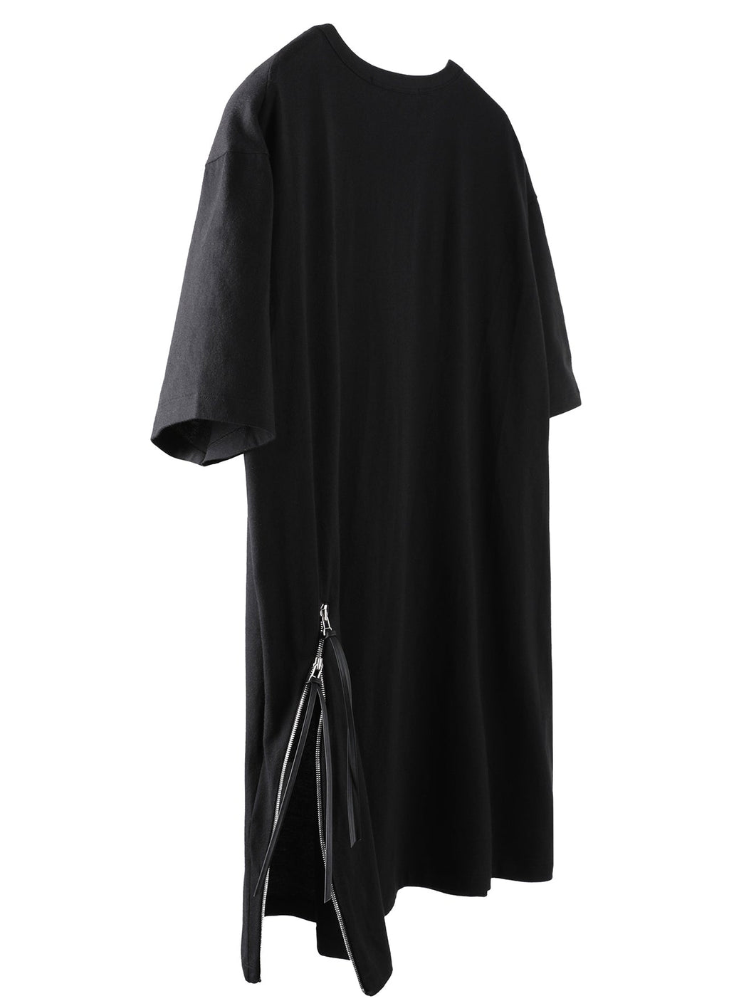 Post Archive Faction - 8.0 Tee Center product image 2 | TRAB K-Fashion Australia