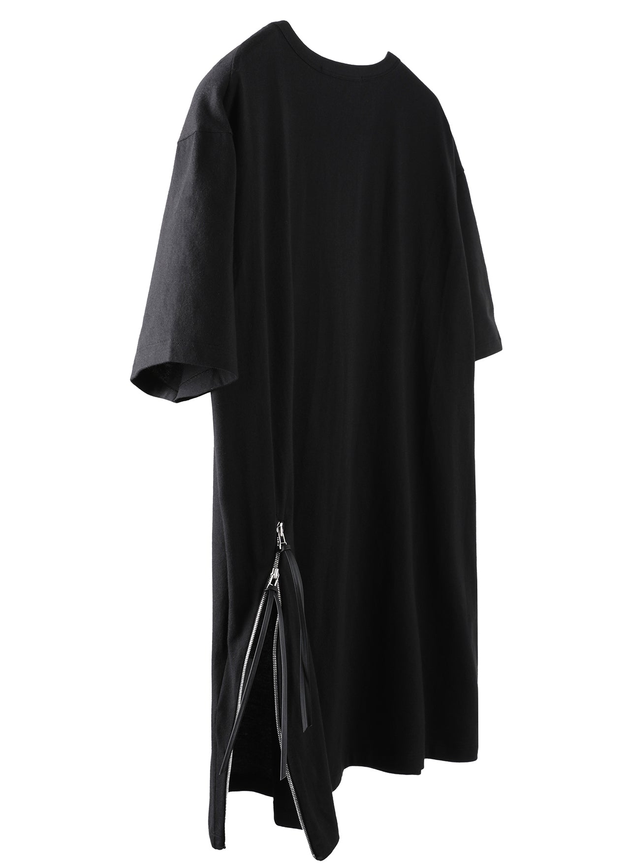 Post Archive Faction - 8.0 Tee Center product image 2 | TRAB K-Fashion Australia