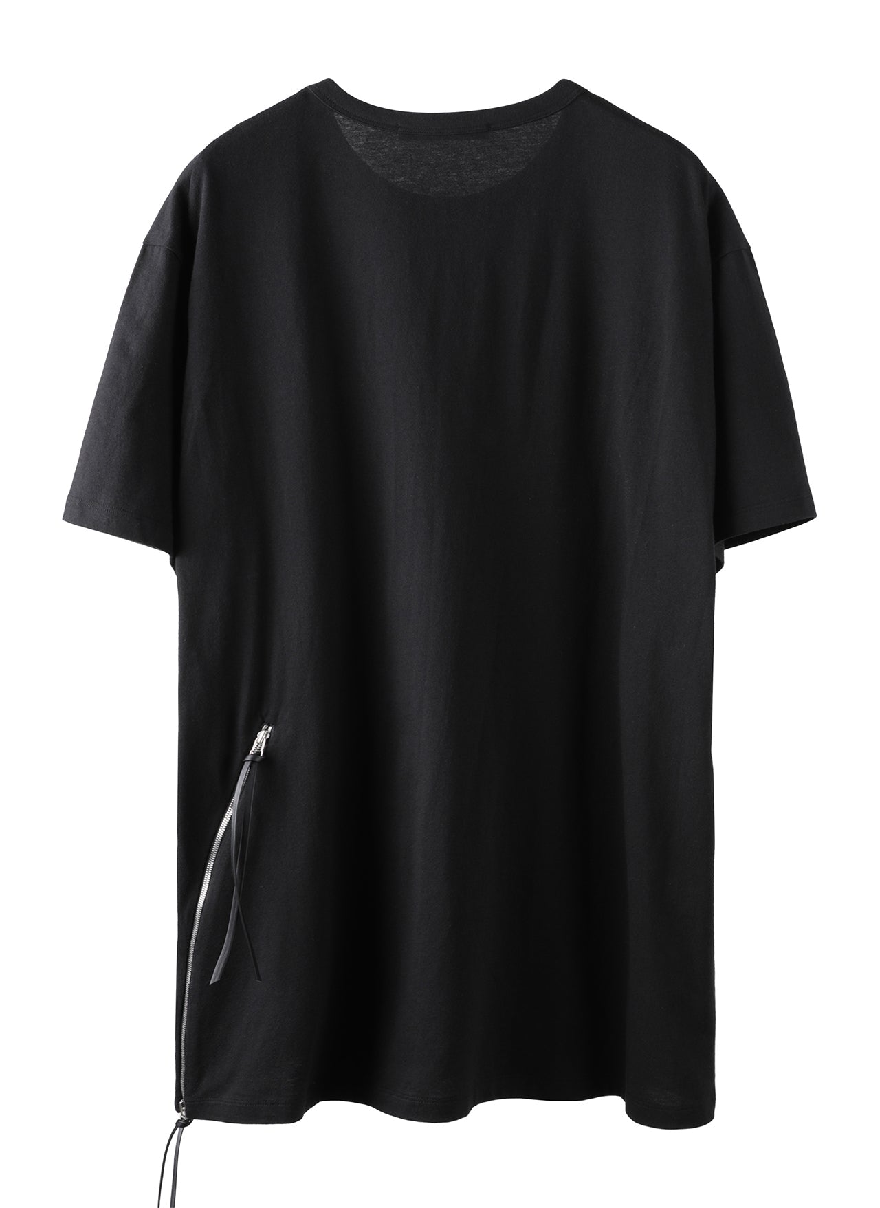 Post Archive Faction - 8.0 Tee Center product image 3 | TRAB K-Fashion Australia